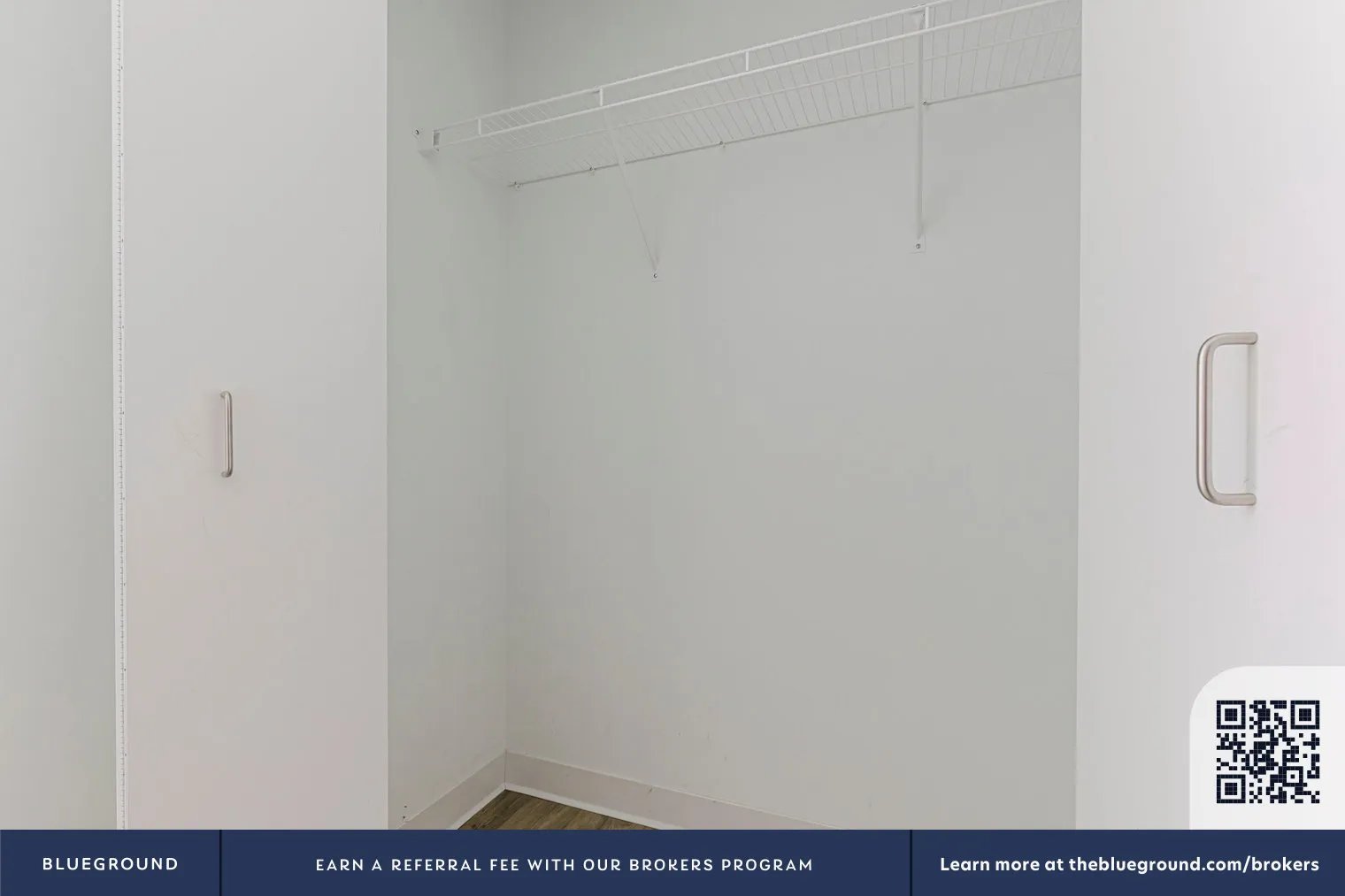 808 W Van Buren St   60607 60607-The Van Buren-unit#ID540-Chicago-IL