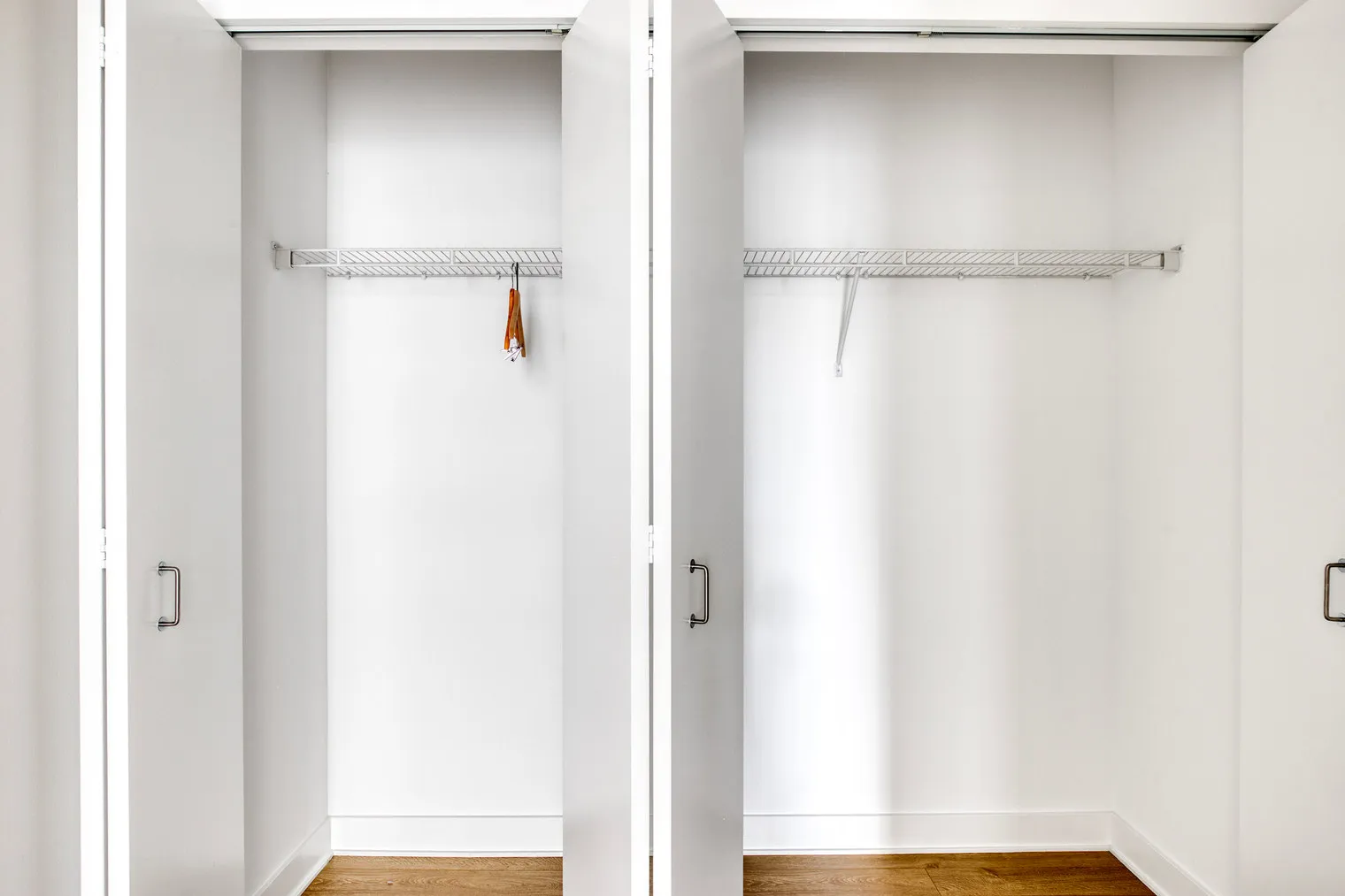 201 N Garland Ct   60601 60601- Mila-unit#ID959-Chicago-IL