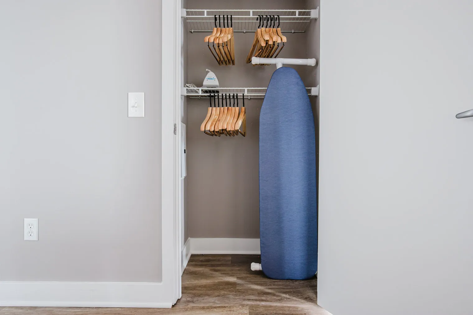 505 N State St   60654 60654-State & Grand-unit#ID1144-Chicago-IL