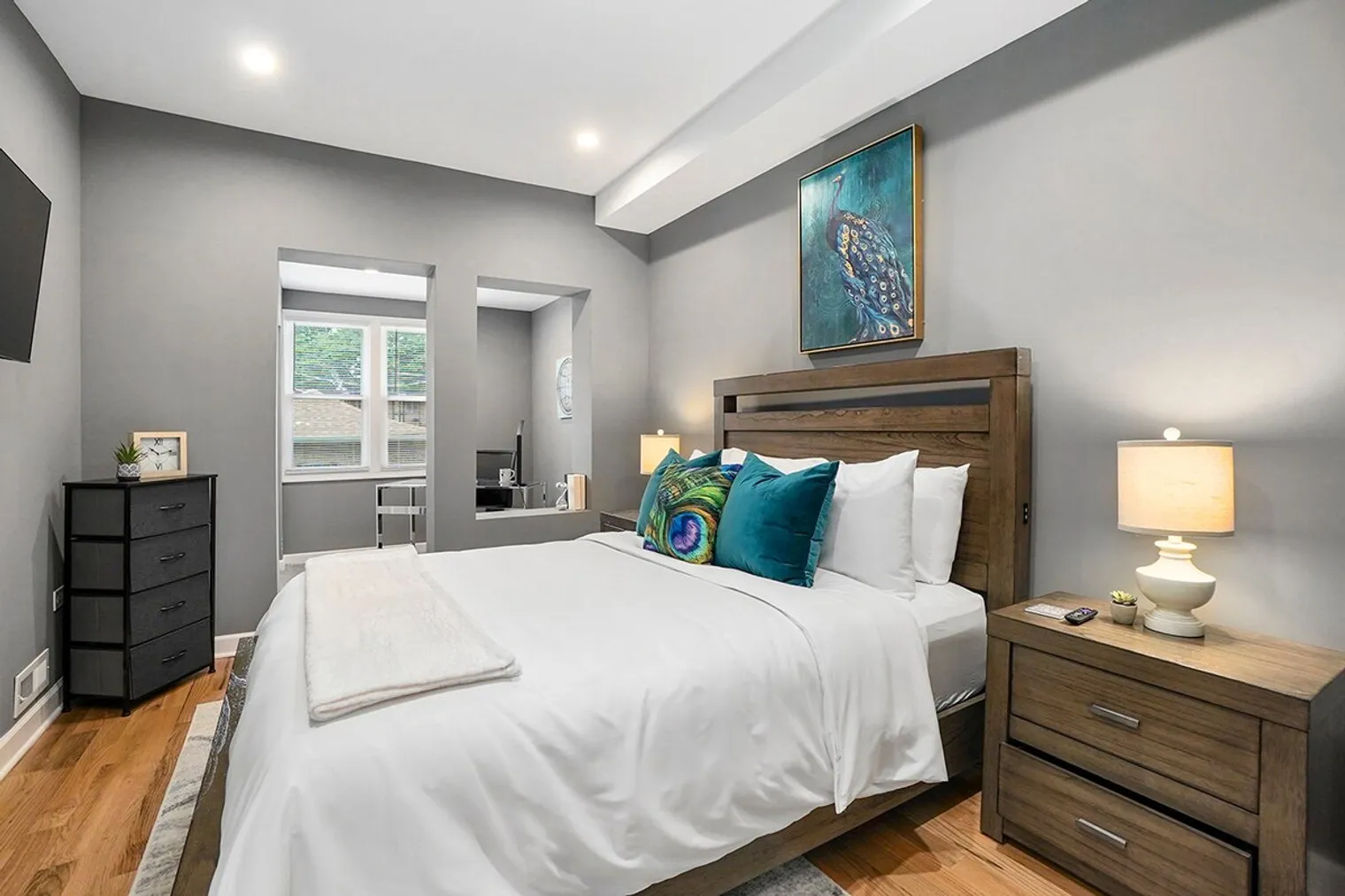 8128 S King Dr   60619 60619-Building South King Drive - freestand-home-solutions-unit#ID1298094P-Chicago-IL