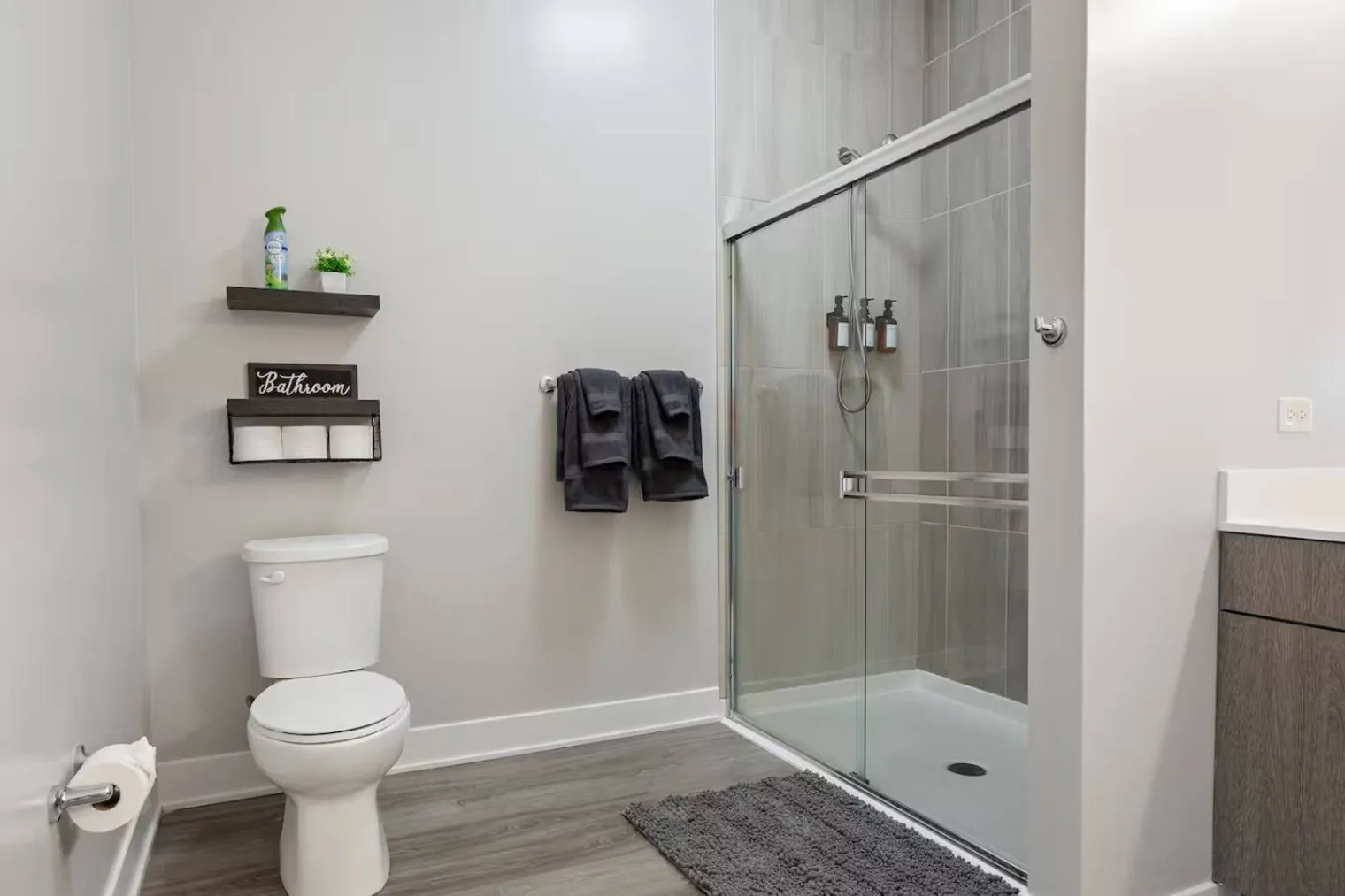 28294 Ferry Rd 60555 60555-Building Ferry Road-unit#ID1366987P-Warrenville-IL