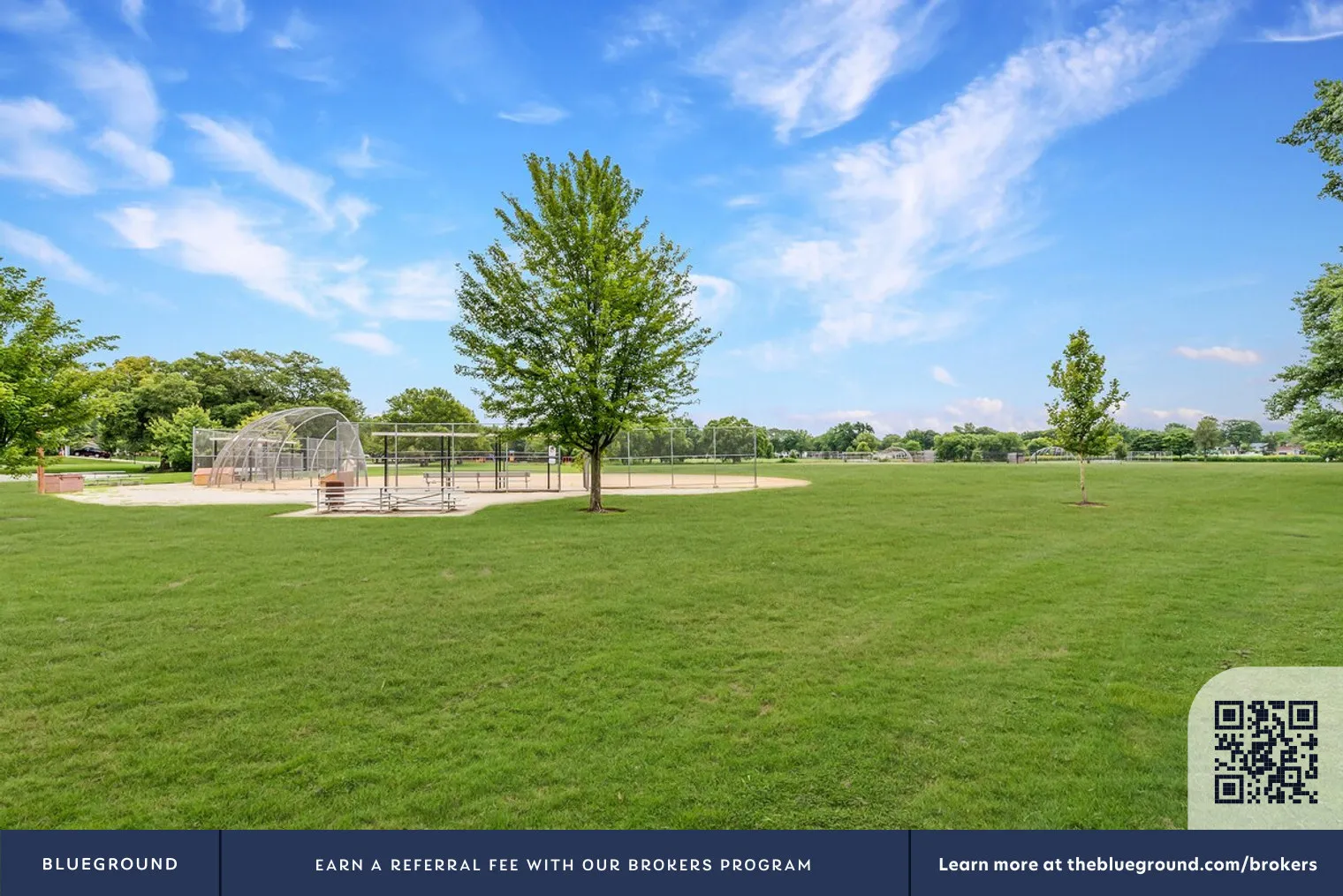 227 Wakefield Lane, , Illinois 60193 60193-Building Wakefield Lane-unit#ID1032510P-Schaumburg-IL
