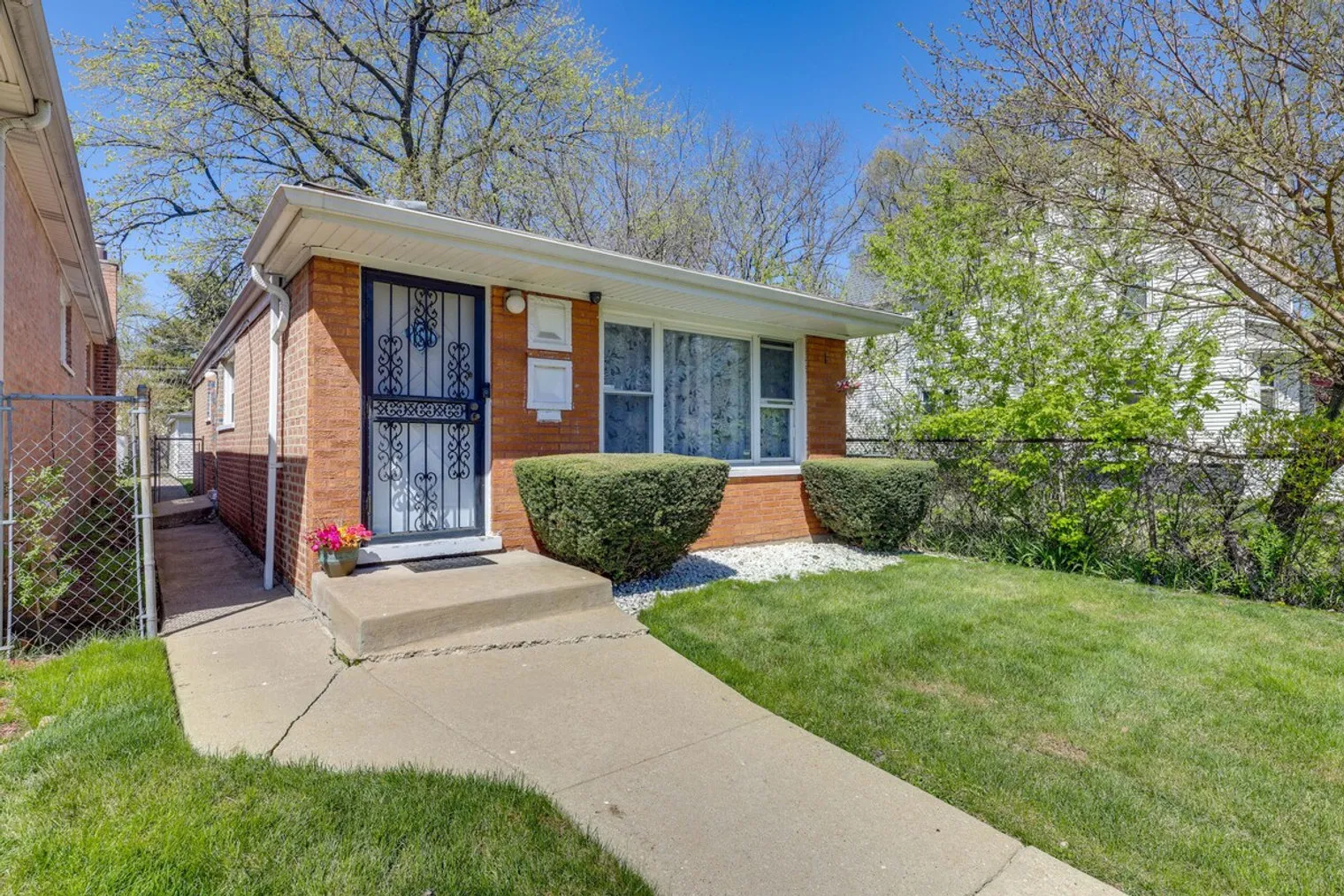 544 E 92nd Pl   60619 60619-Building East 92nd Place - evolve-unit#ID1306077P-Chicago-IL