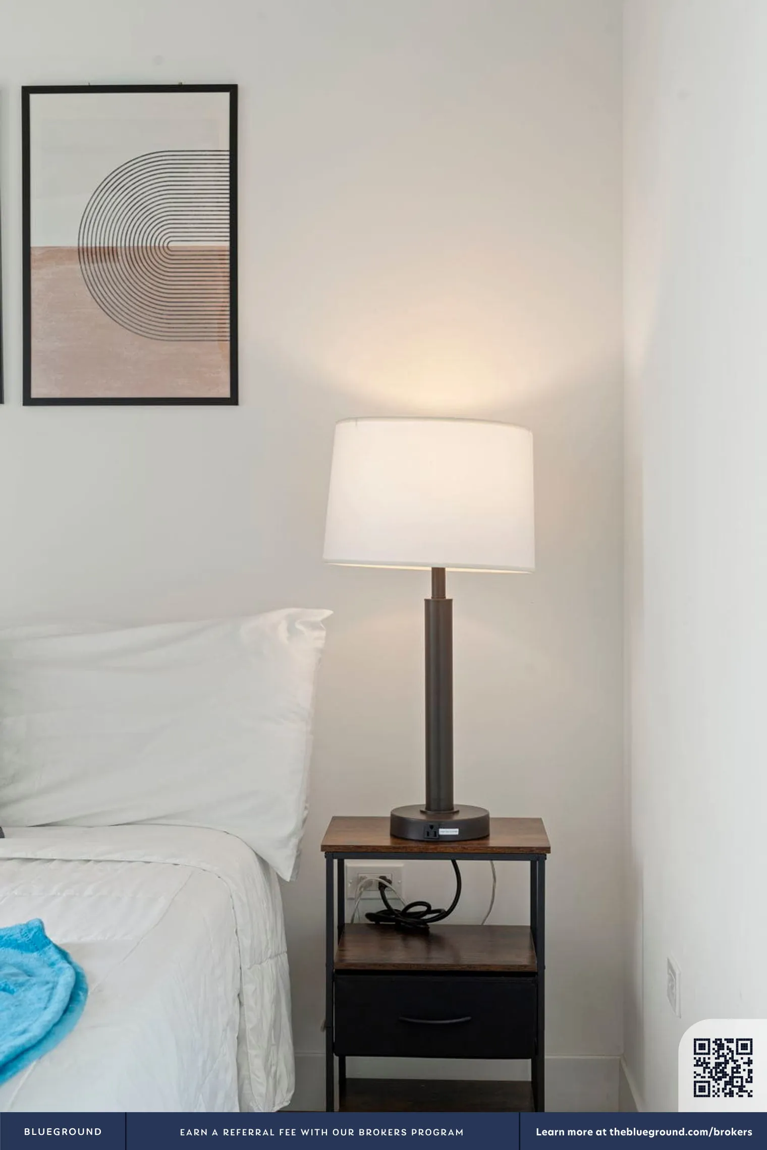 853 West Blackhawk Street, , Illinois 60642 60642-Building West Blackhawk Street-unit#ID1466143P-Goose Island-IL