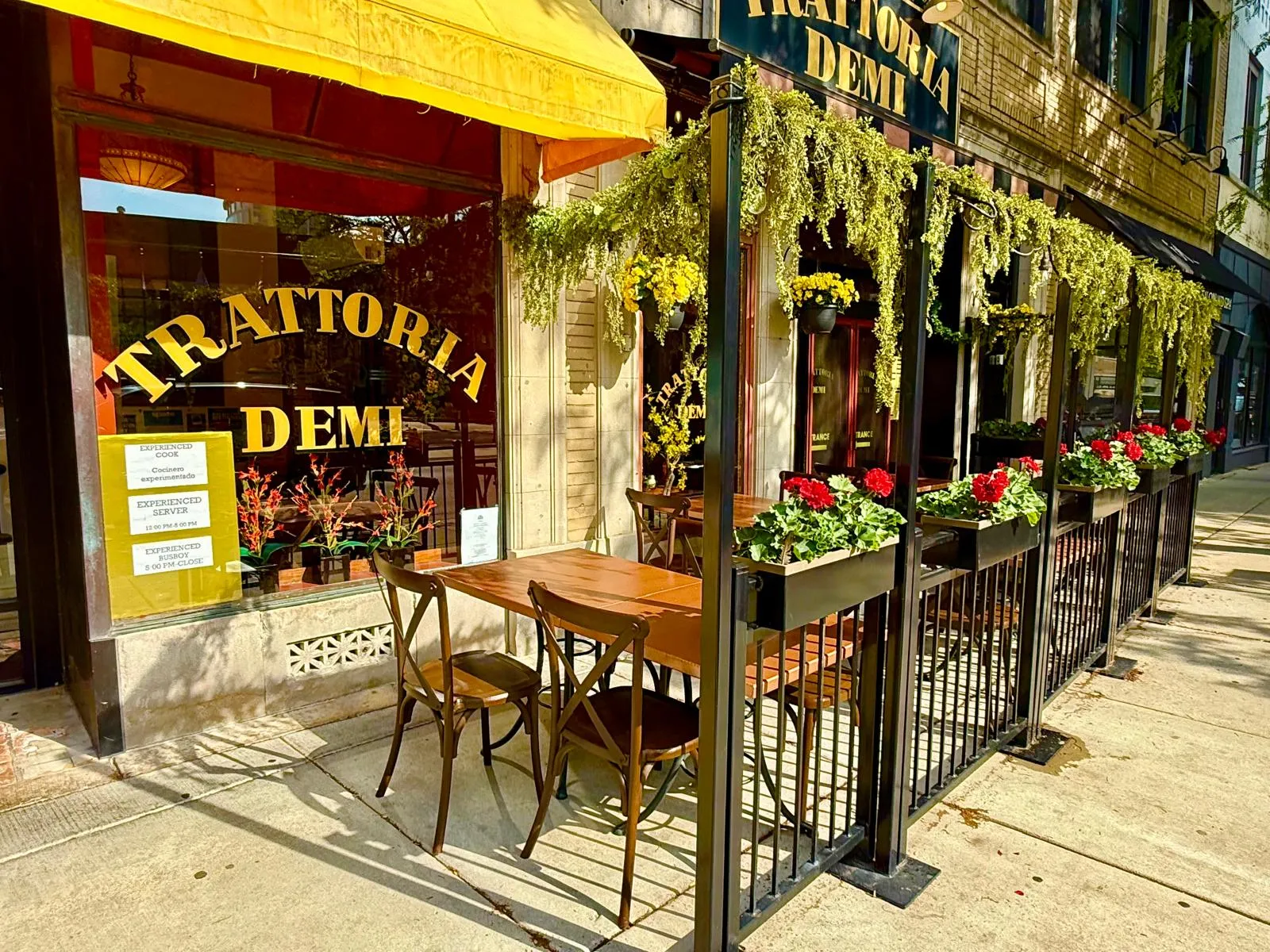 807 Davis St   60201 60201-Sherman Plaza-unit#1304-Evanston-IL