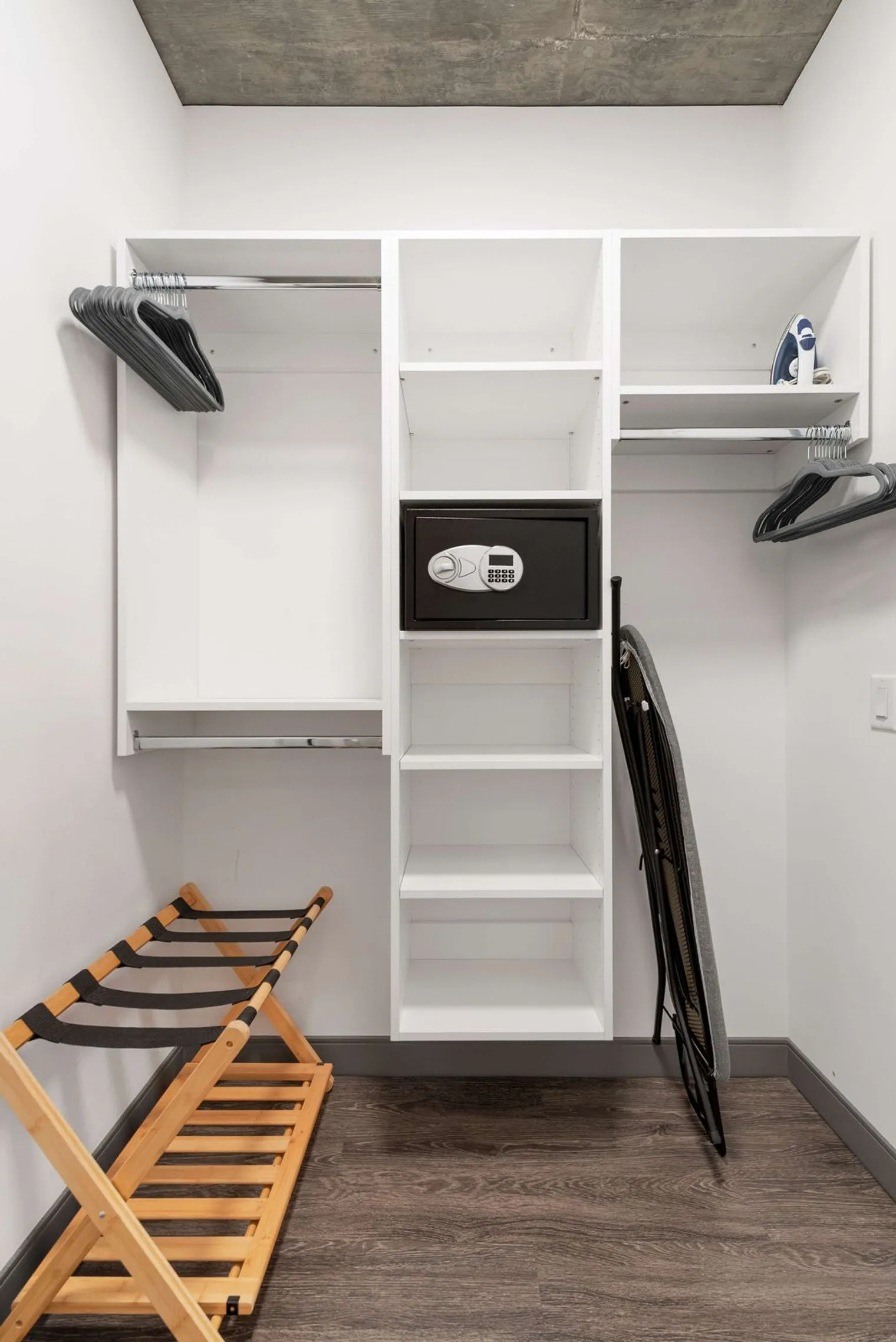 1314 W Randolph St 60607 60607-Building North Elizabeth Street-unit#ID1029631P-Chicago-IL