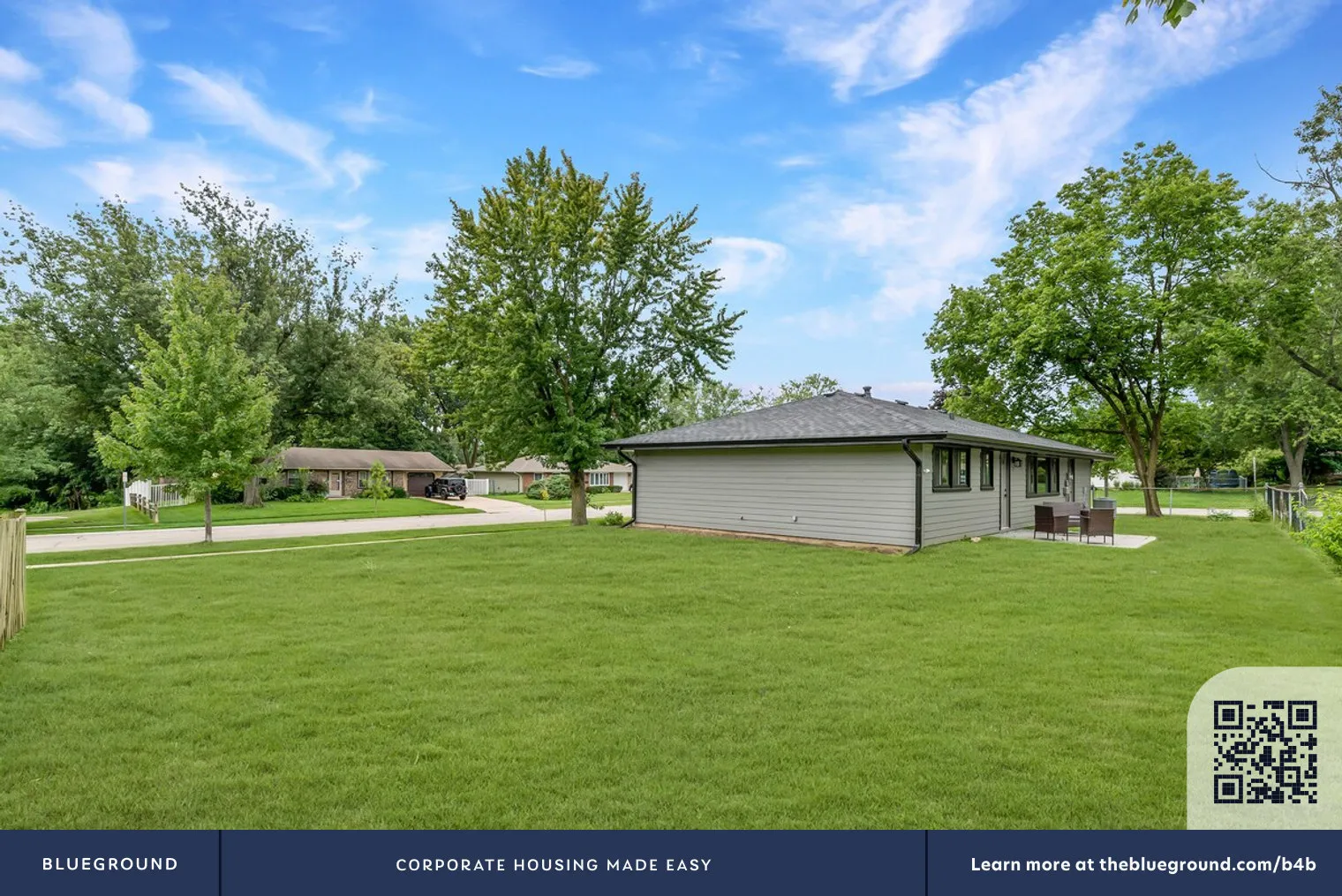 227 Wakefield Lane, , Illinois 60193 60193-Building Wakefield Lane-unit#ID1032510P-Schaumburg-IL