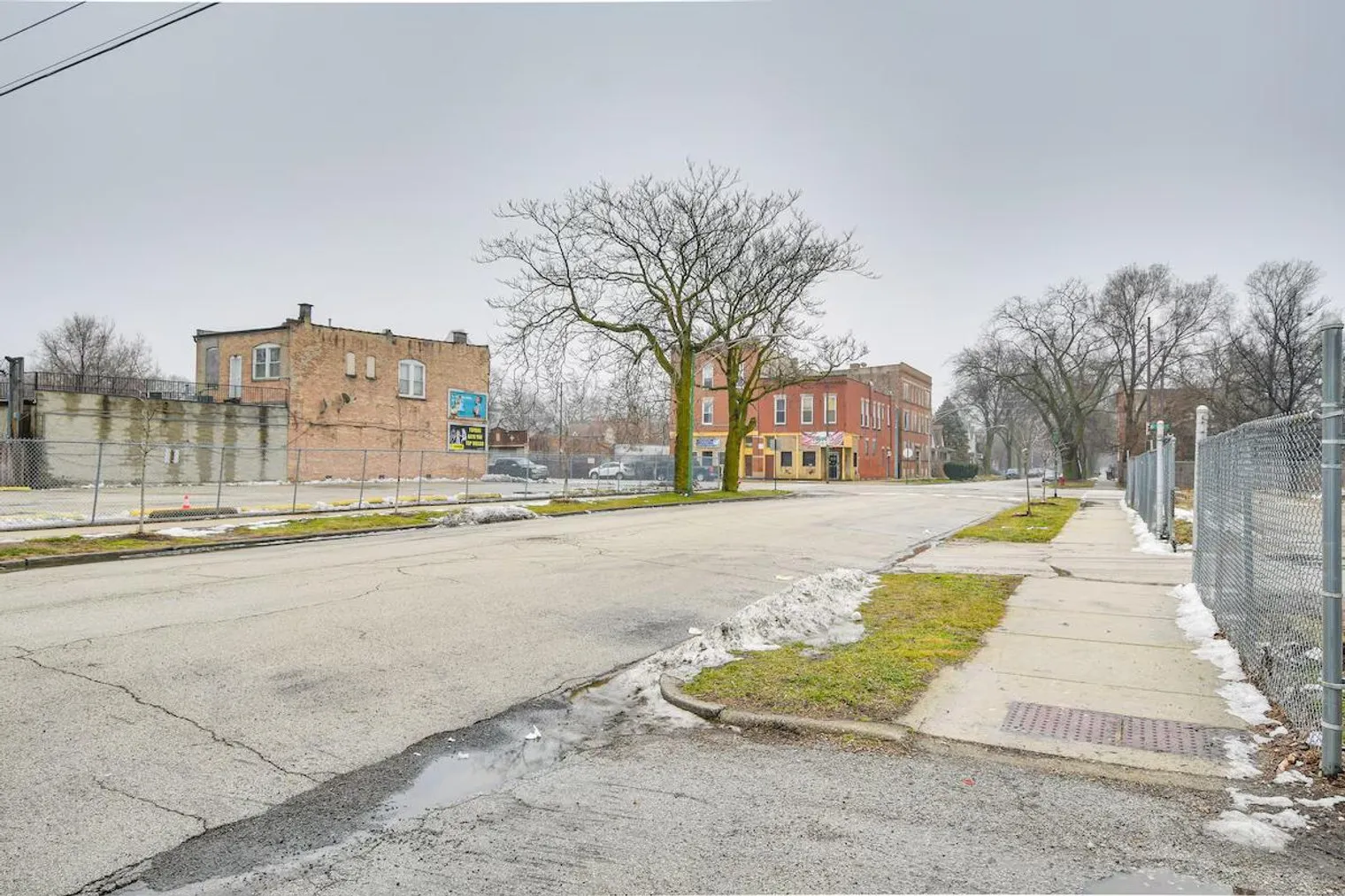 7442 S Ingleside Ave   60619 60619-Building South Ingleside Avenue - evolve-unit#ID1306745P-Chicago-IL