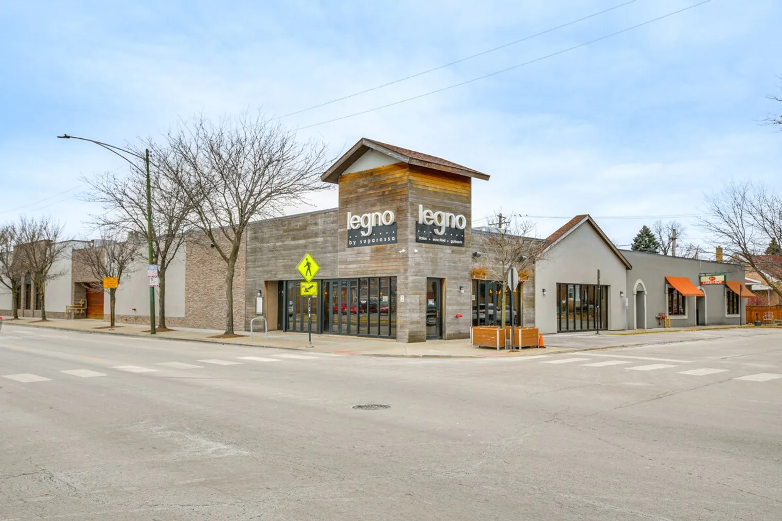 4319 N Central Ave   60634 60634-Building North Central Avenue - evolve-unit#ID1306758P-Chicago-IL
