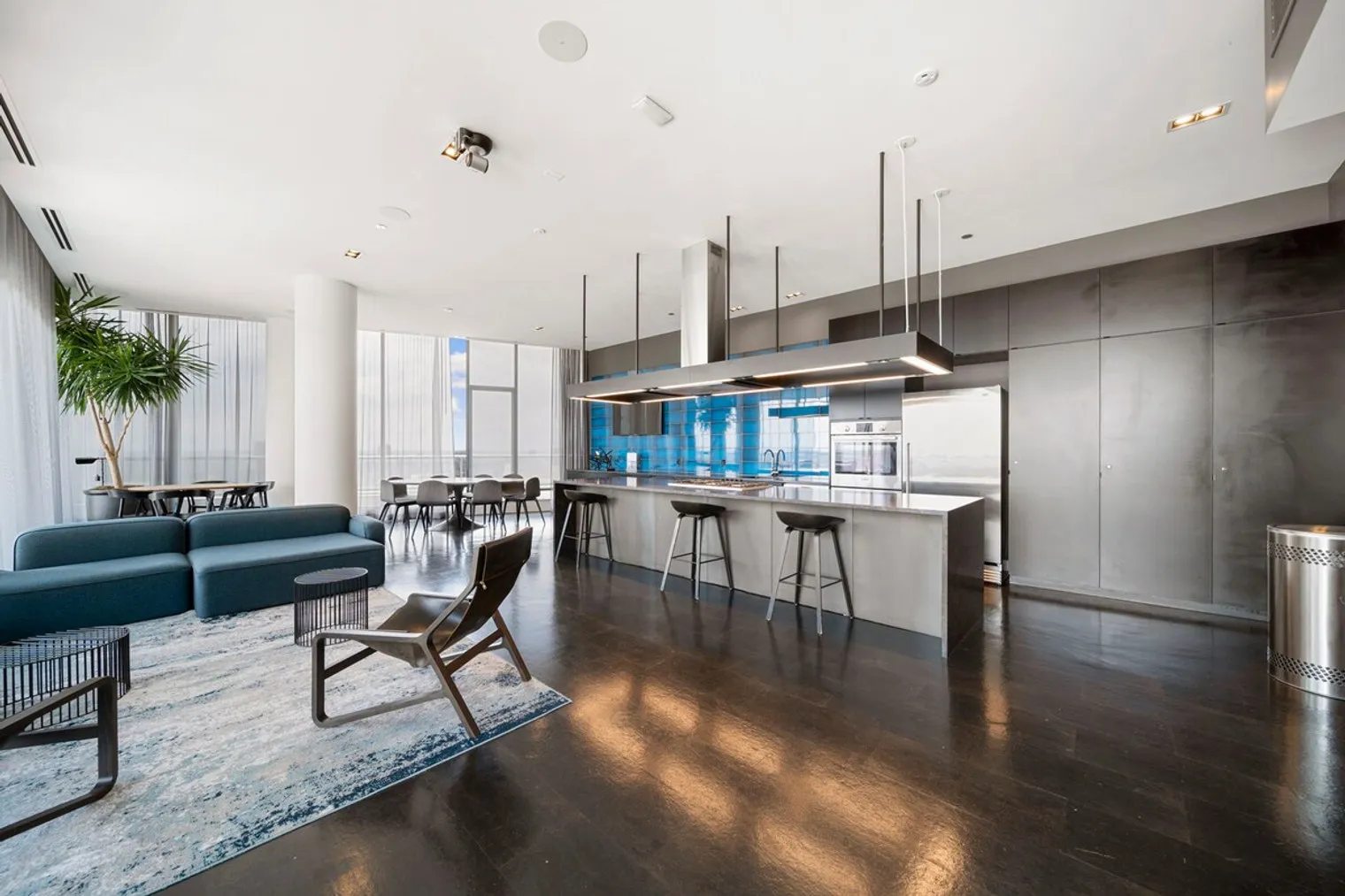 347 S Clark St   60604 60604-Building South Clark Street - first-class-rentals-llc-unit#ID1321203P-Chicago-IL