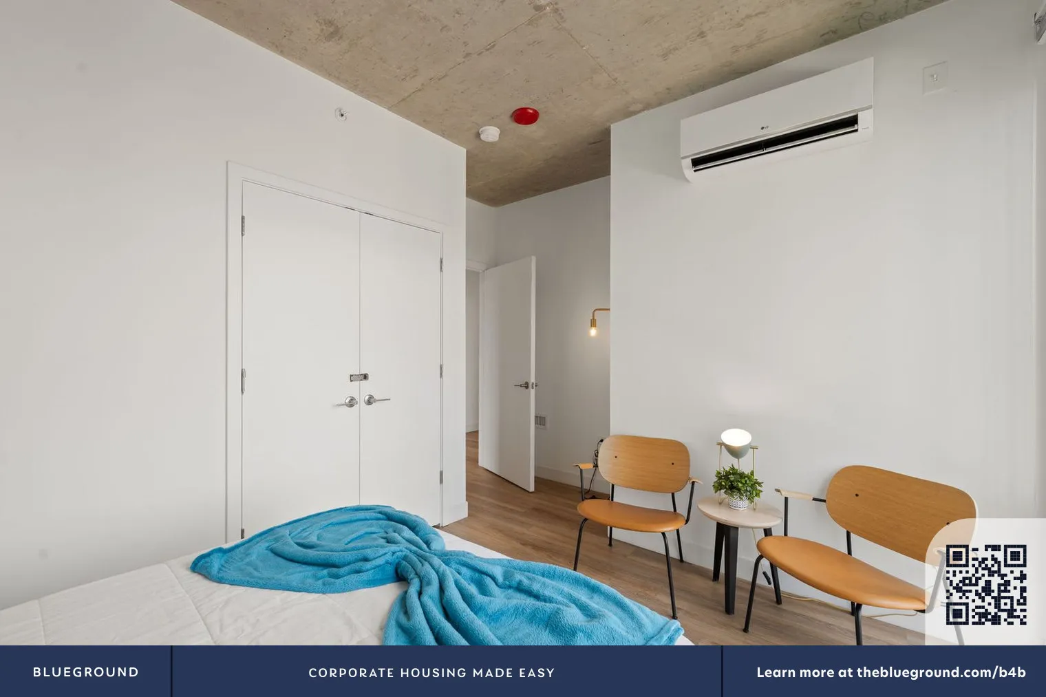 853 West Blackhawk Street, , Illinois 60642 60642-Building West Blackhawk Street-unit#ID1466143P-Goose Island-IL