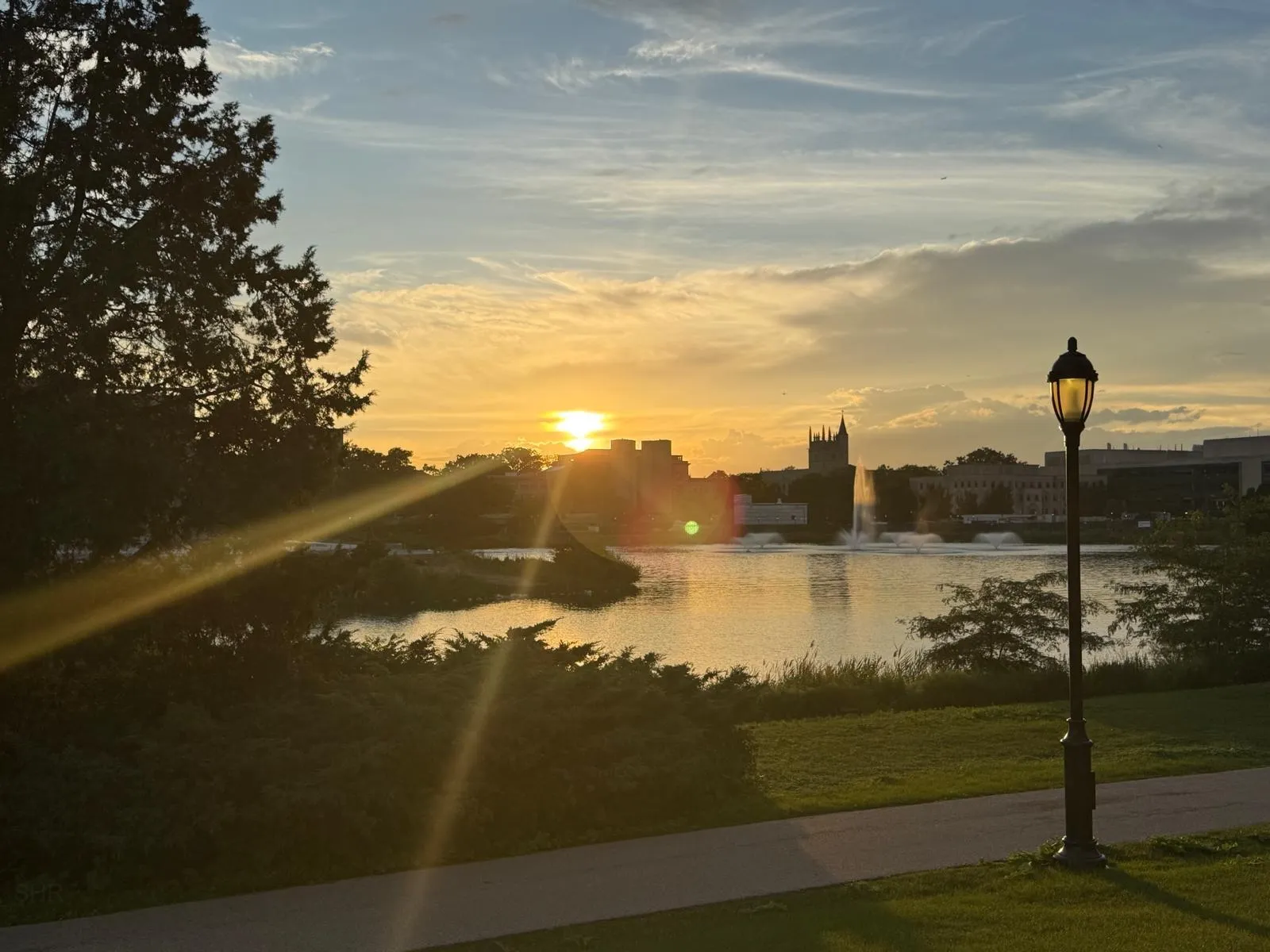 807 Davis St   60201 60201-Sherman Plaza-unit#1304-Evanston-IL