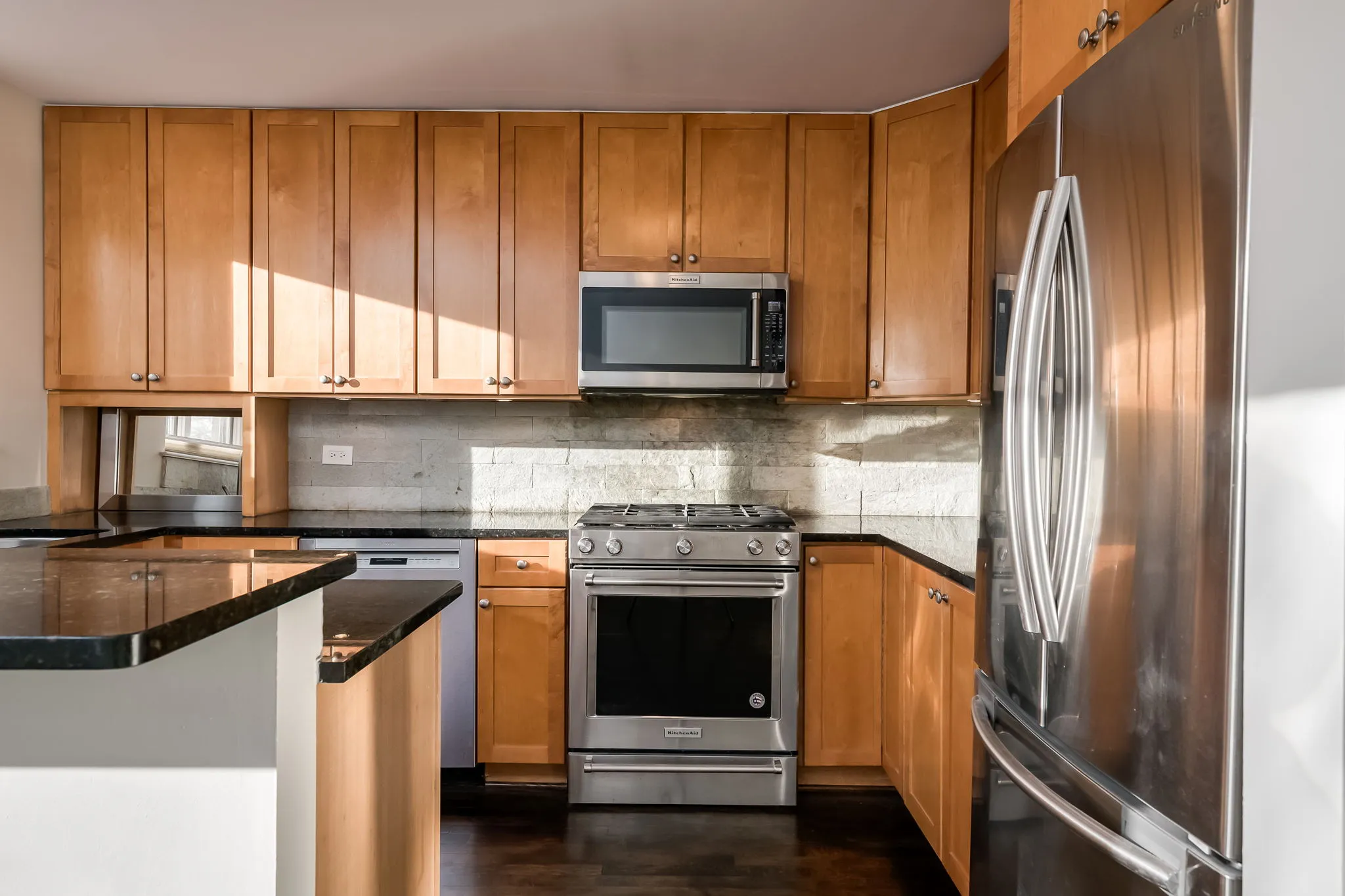801 S Plymouth Ct   60605 60605-unit#U-Chicago-IL
