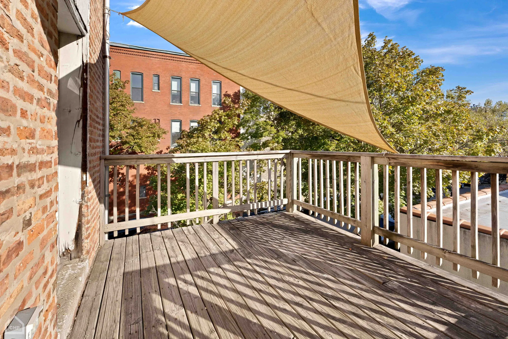 2601 W North Ave 60647 60647-unit#2-Chicago-IL