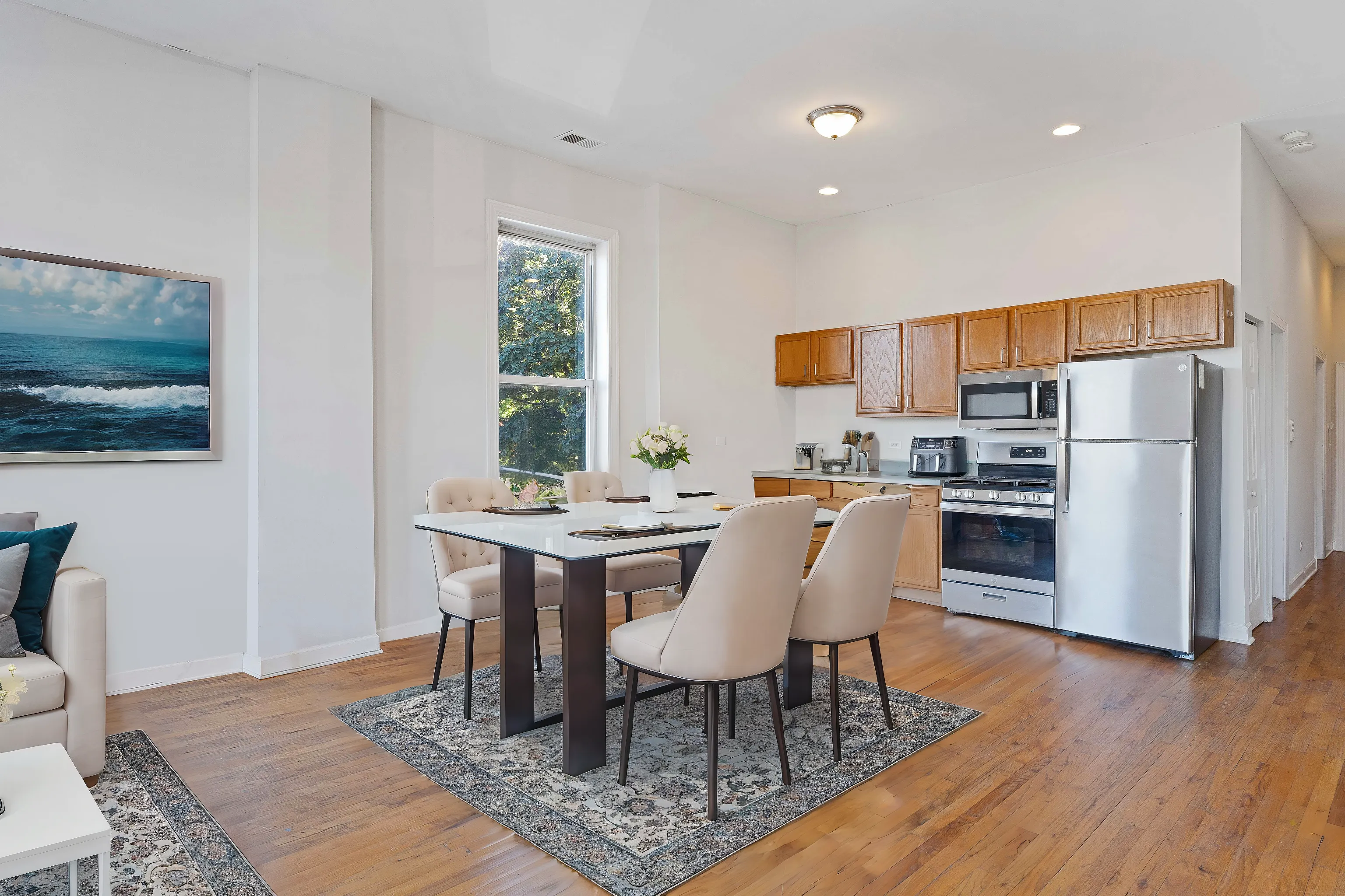 2601 W North Ave 60647 60647-unit#2-Chicago-IL