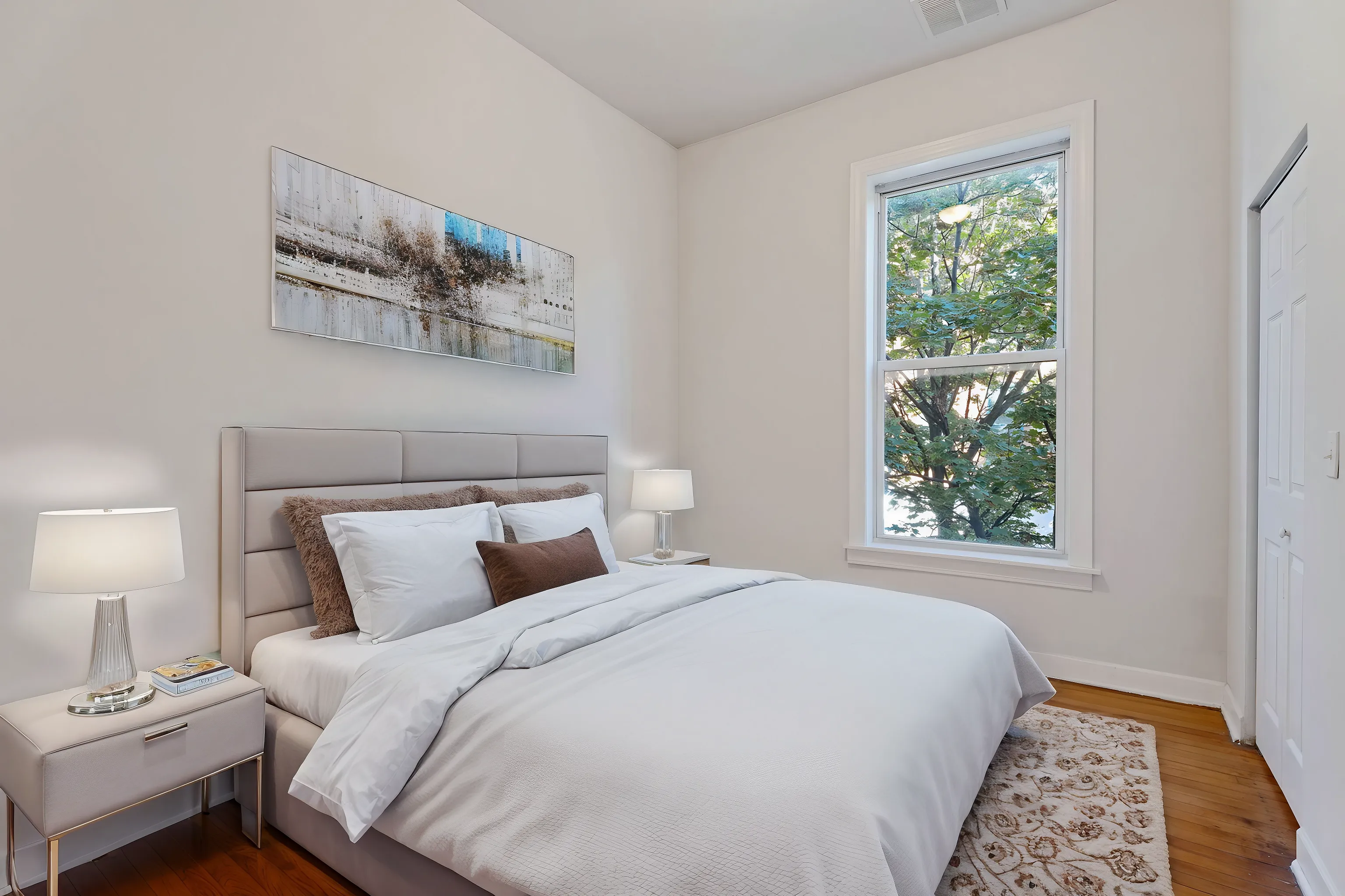 2601 W North Ave 60647 60647-unit#2-Chicago-IL