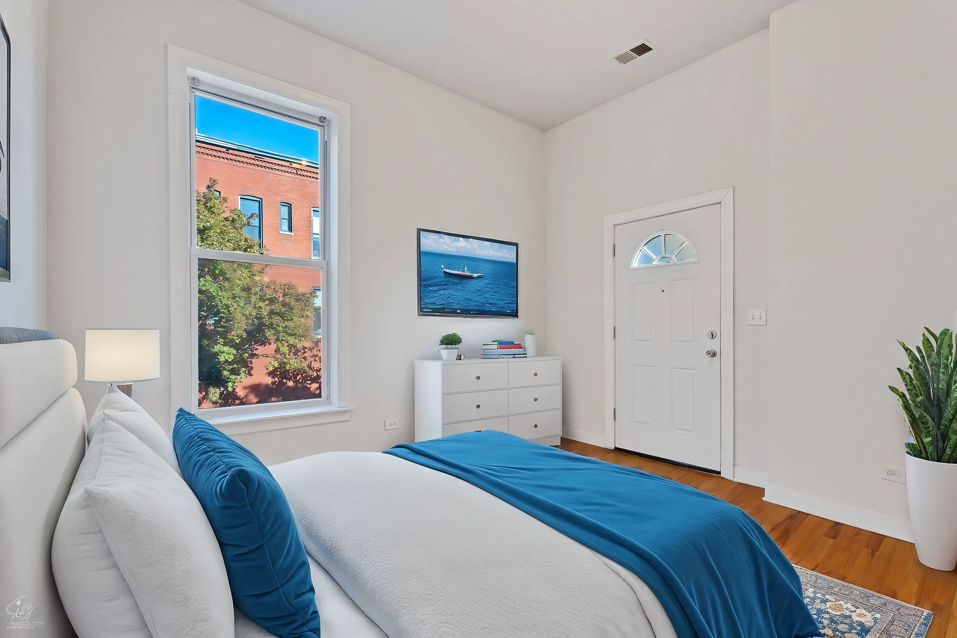 2601 W North Ave 60647 60647-unit#2-Chicago-IL