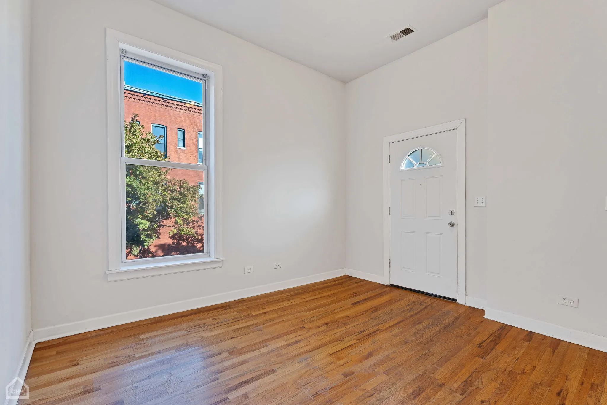 2601 W North Ave 60647 60647-unit#2-Chicago-IL