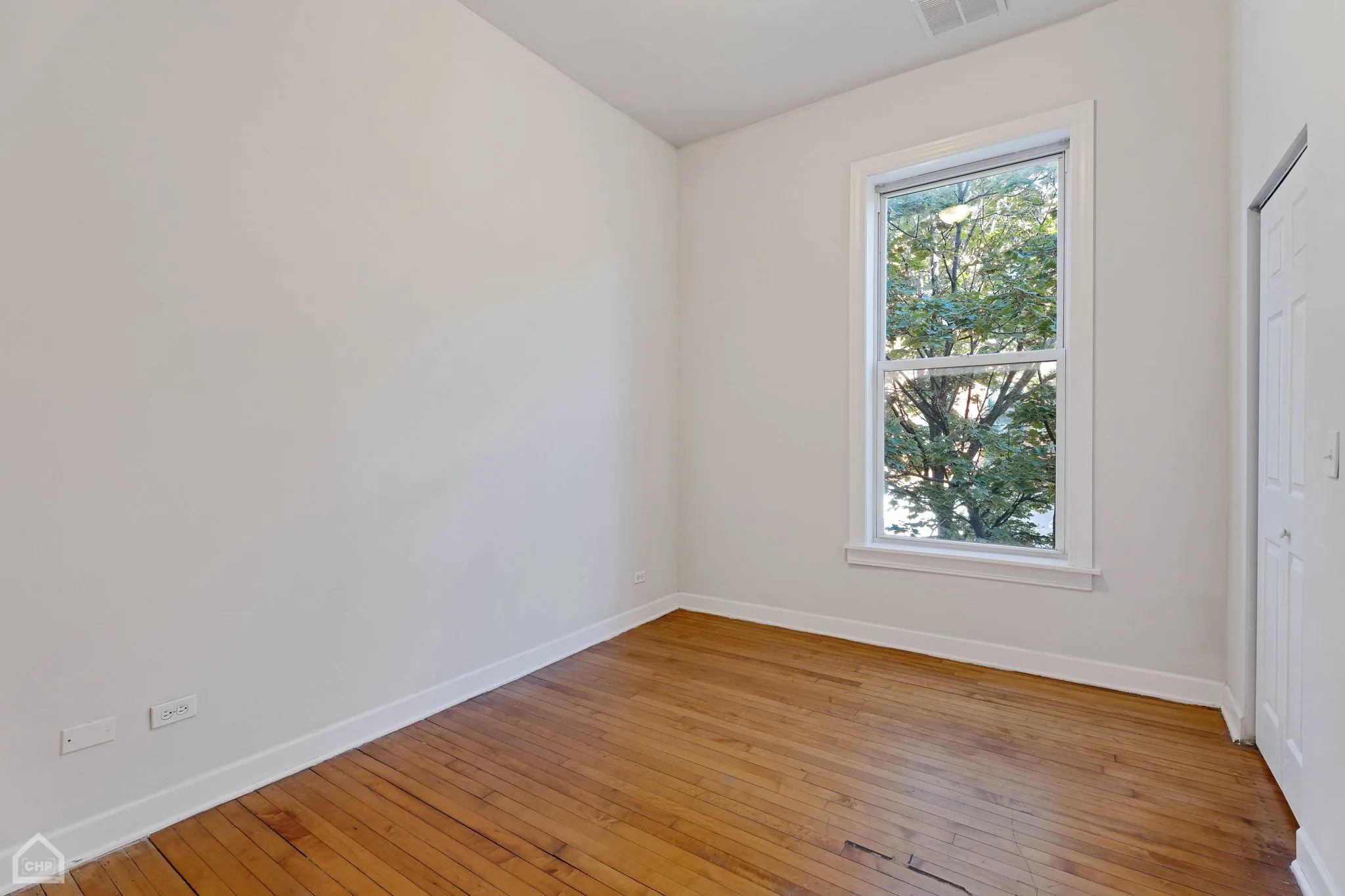 2601 W North Ave 60647 60647-unit#2-Chicago-IL