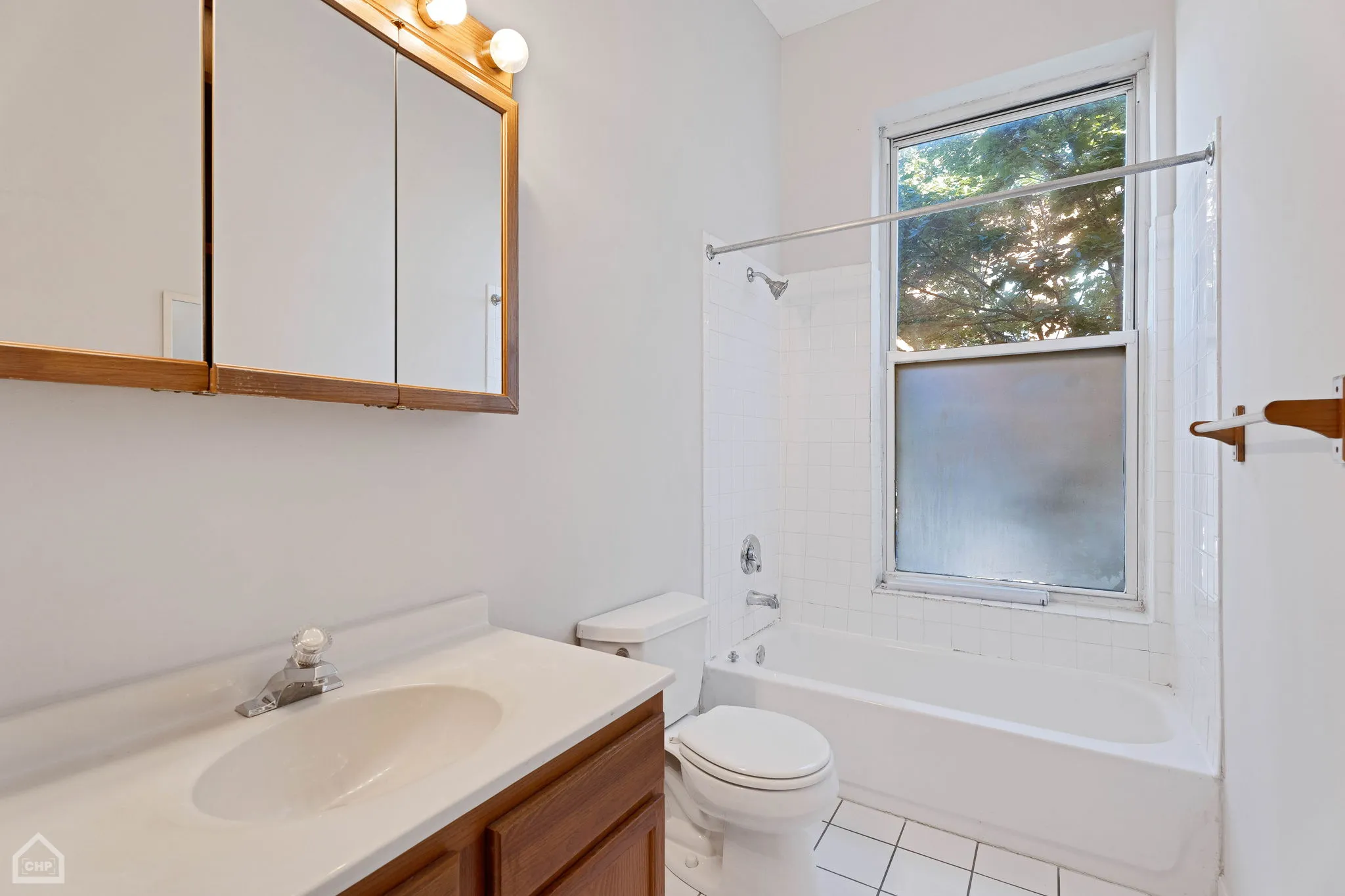 2601 W North Ave 60647 60647-unit#2-Chicago-IL