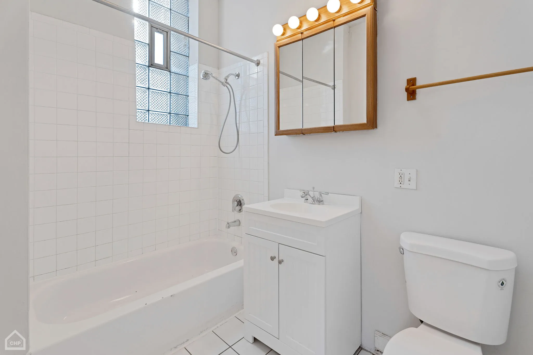 2601 W North Ave 60647 60647-unit#2-Chicago-IL