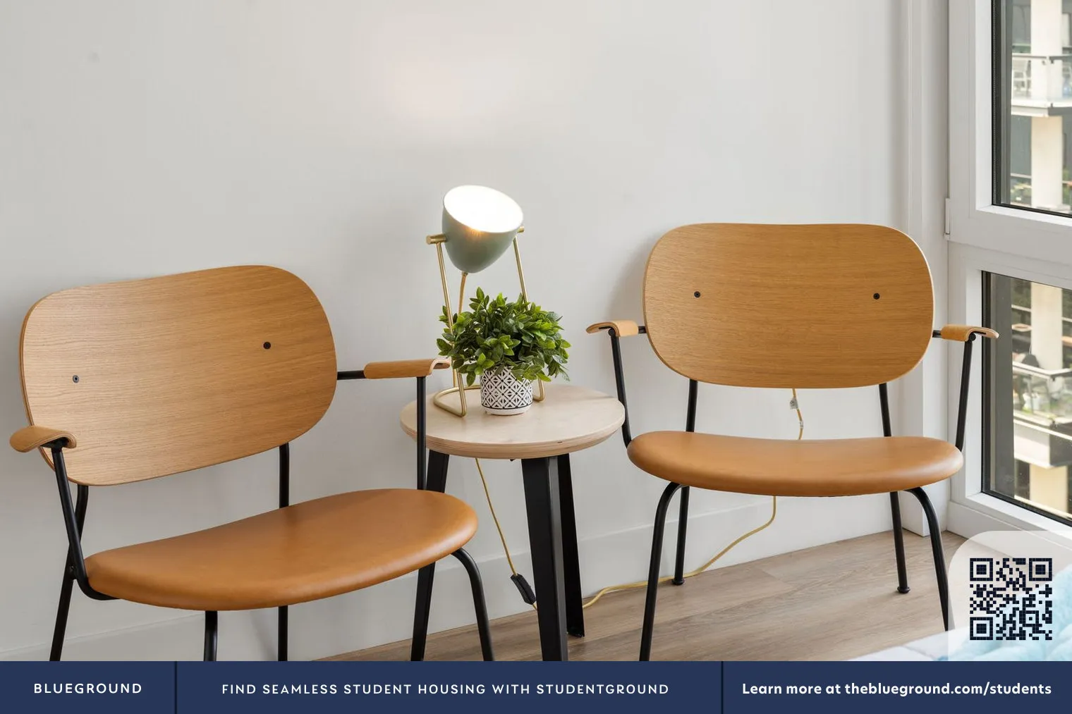 853 West Blackhawk Street, , Illinois 60642 60642-Building West Blackhawk Street-unit#ID1466143P-Goose Island-IL