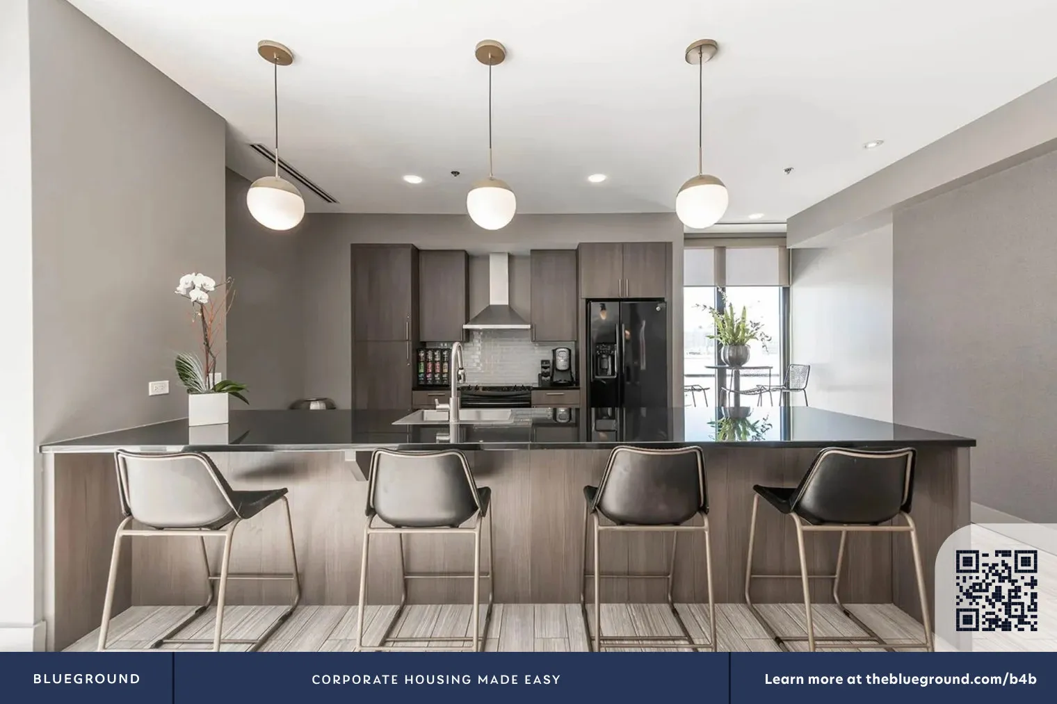 211 W Scott St   60610 60610-The Scott Residences-unit#ID1297-Chicago-IL
