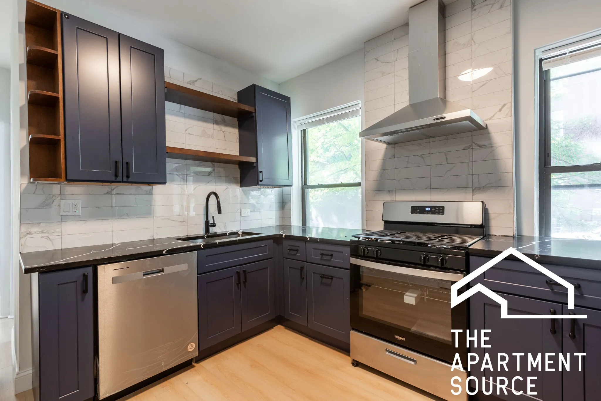 2700 N Troy St 60647 60647-unit#1F-Chicago-IL