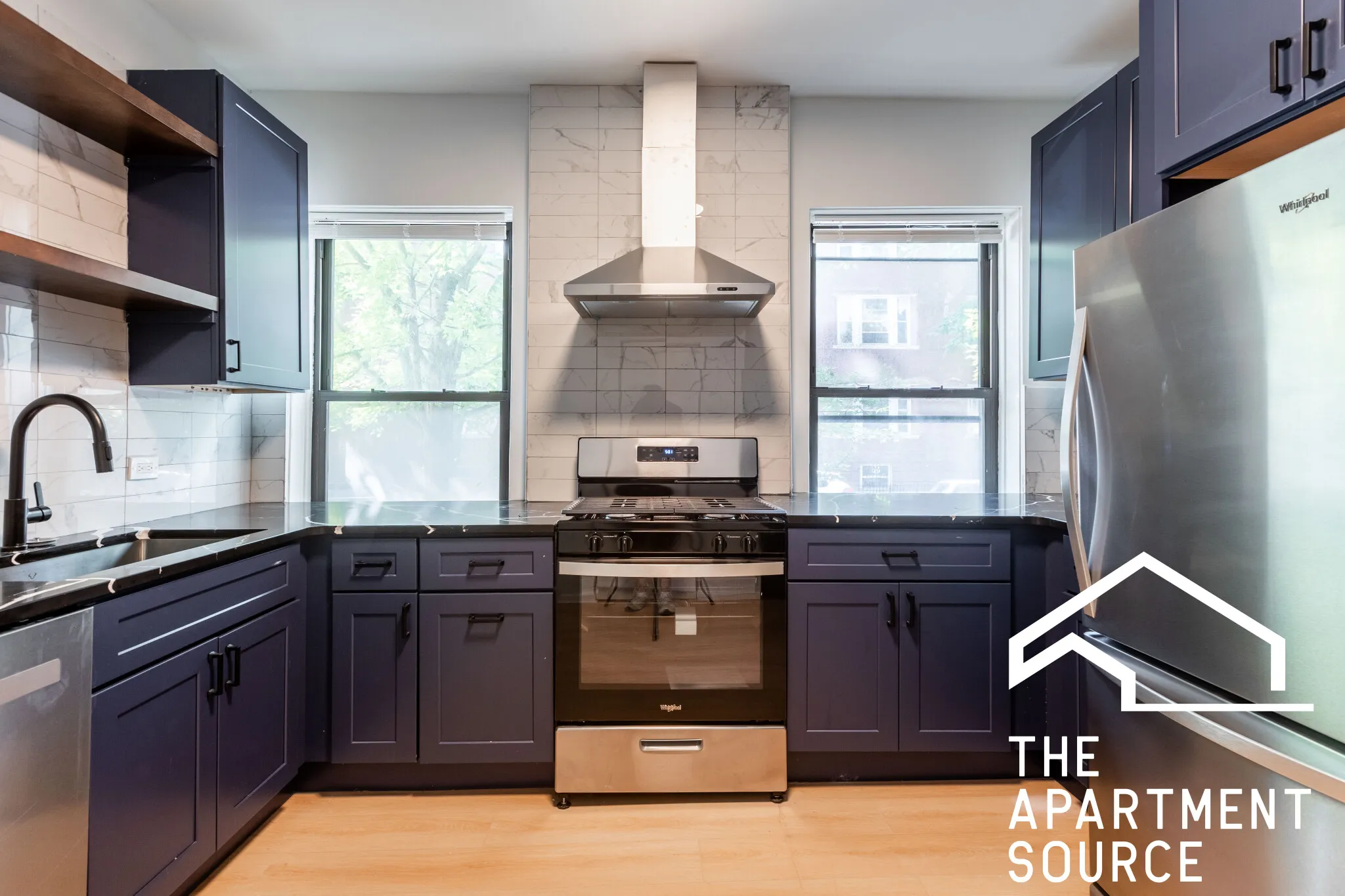 2700 N Troy St   60647 60647-unit#1F-Chicago-IL