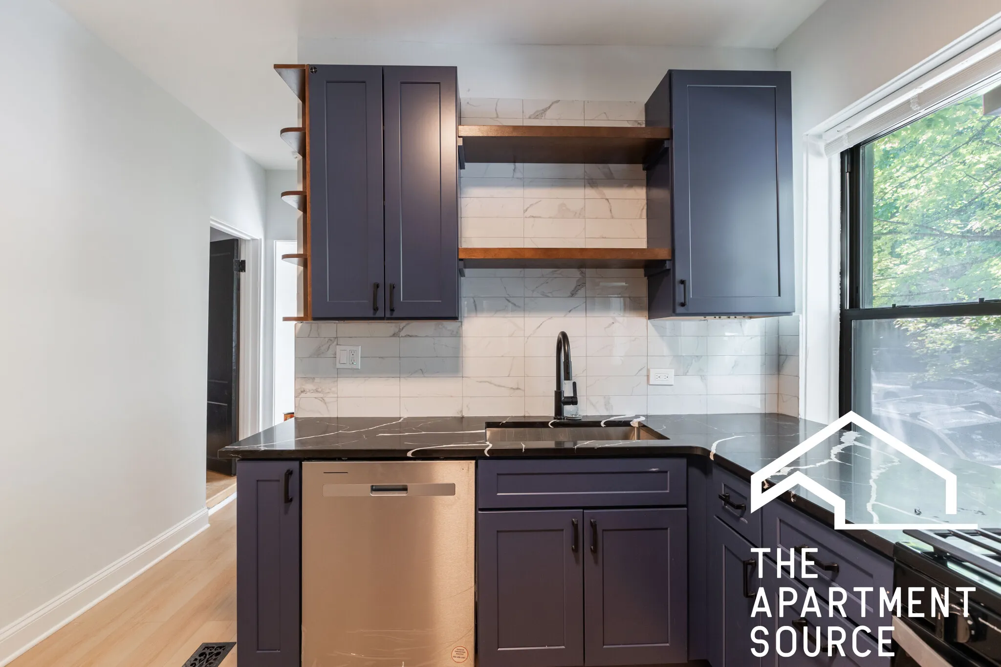 2700 N Troy St   60647 60647-unit#1F-Chicago-IL