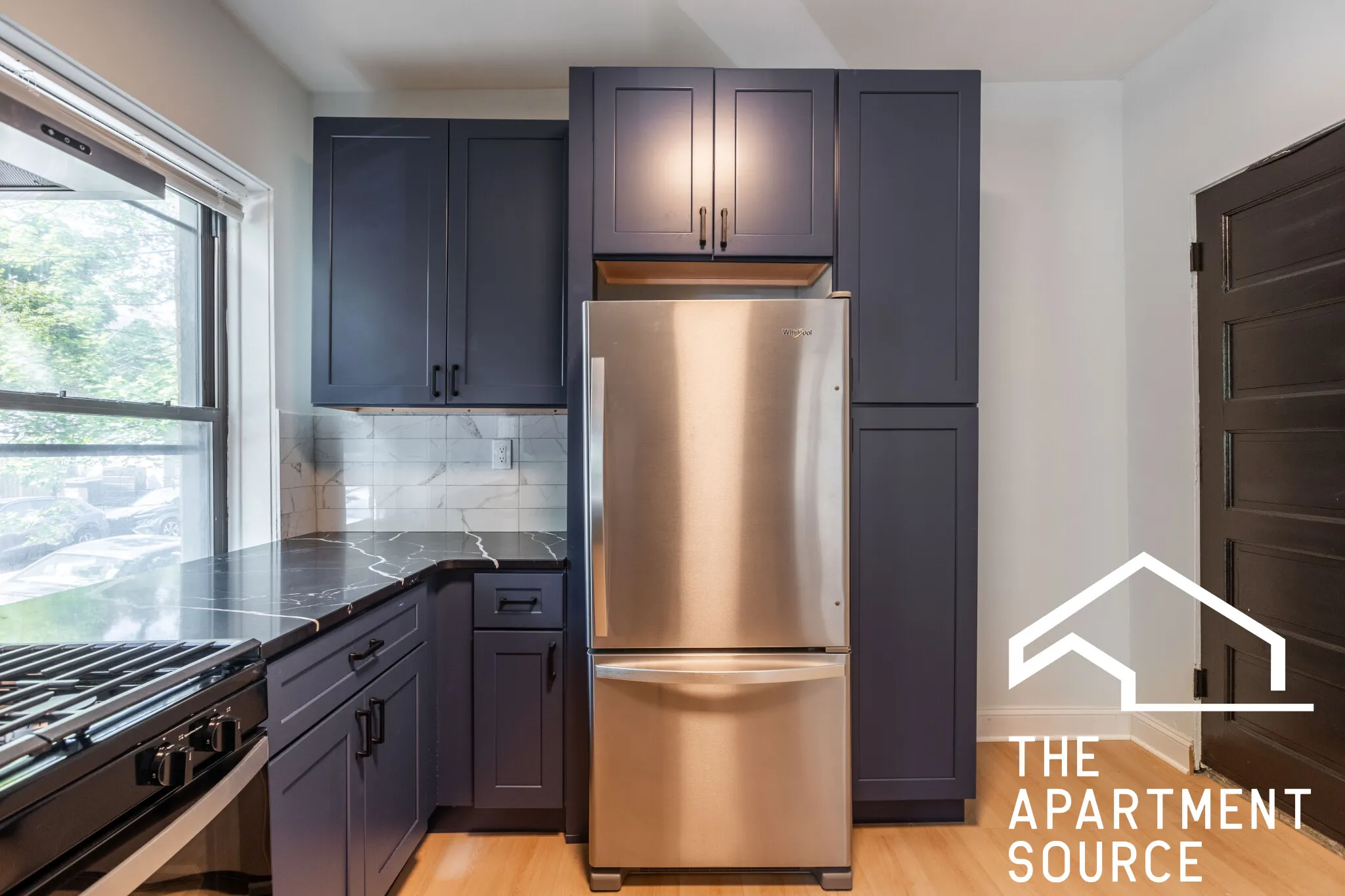 2700 N Troy St   60647 60647-unit#1F-Chicago-IL