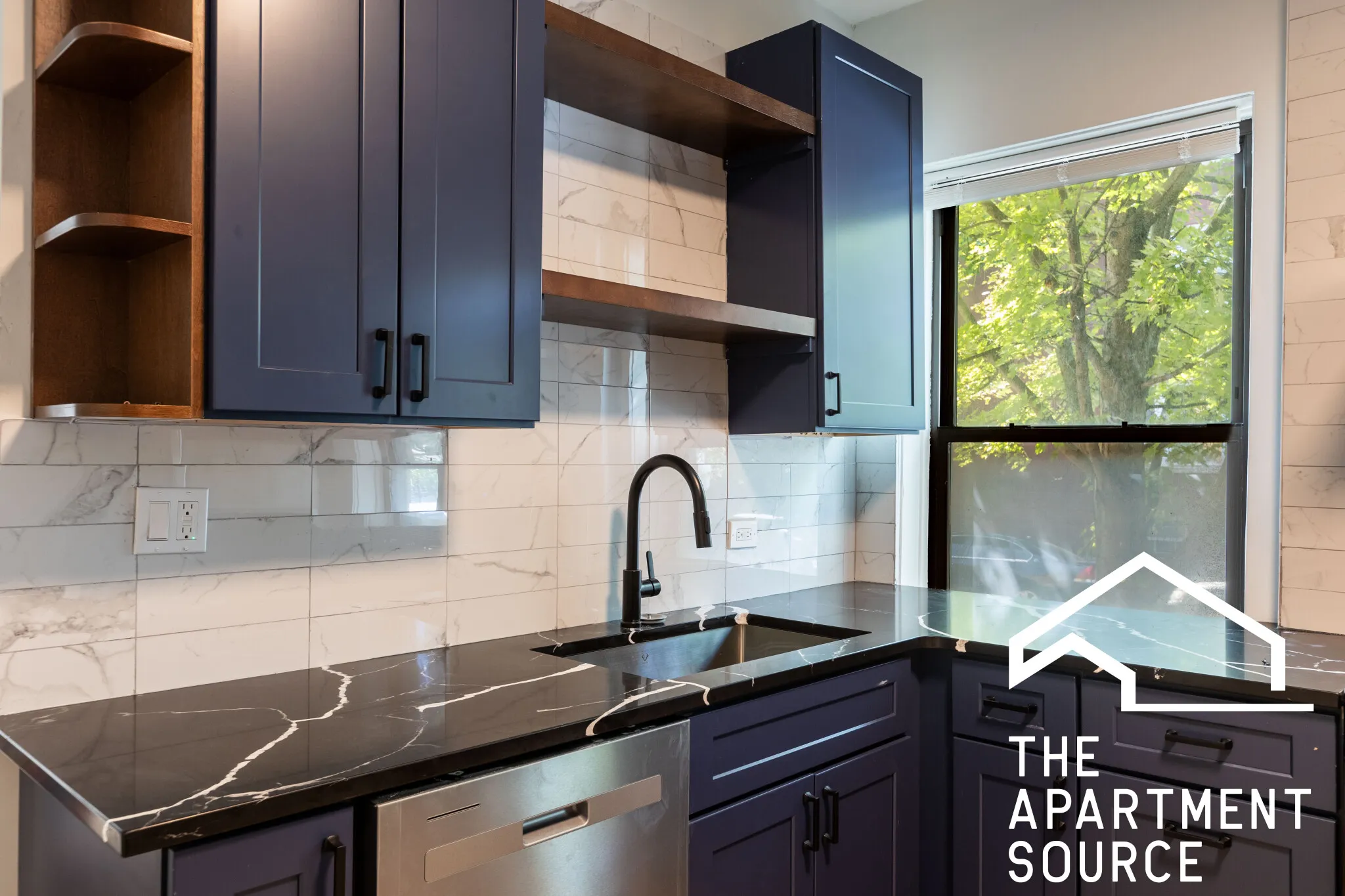 2700 N Troy St   60647 60647-unit#1F-Chicago-IL