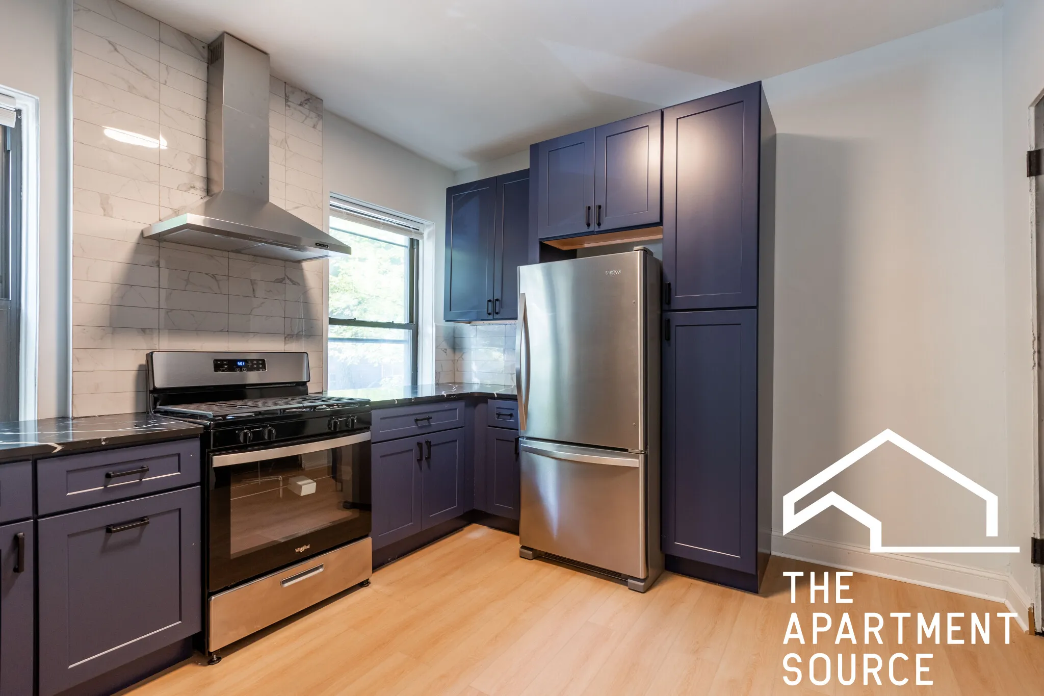 2700 N Troy St   60647 60647-unit#1F-Chicago-IL