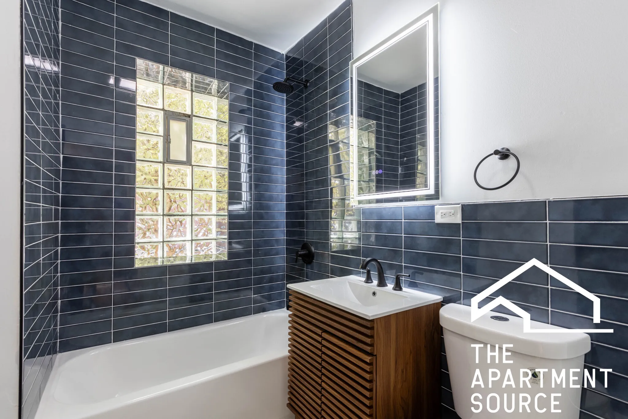 2700 N Troy St   60647 60647-unit#1F-Chicago-IL