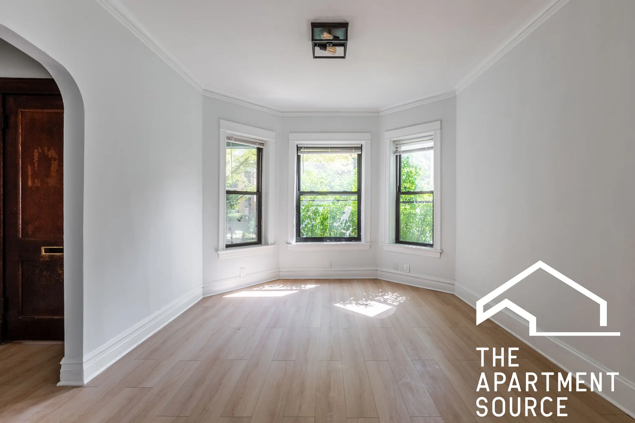 2700 N Troy St   60647 60647-unit#1F-Chicago-IL