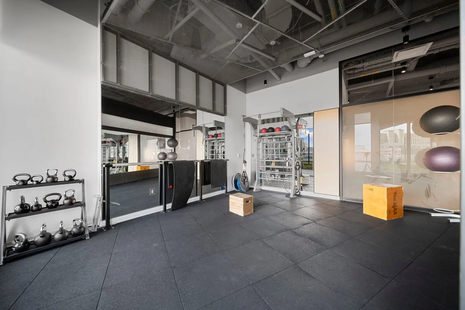 347 S Clark St   60604 60604-Building South Clark Street - first-class-rentals-llc-unit#ID1321203P-Chicago-IL