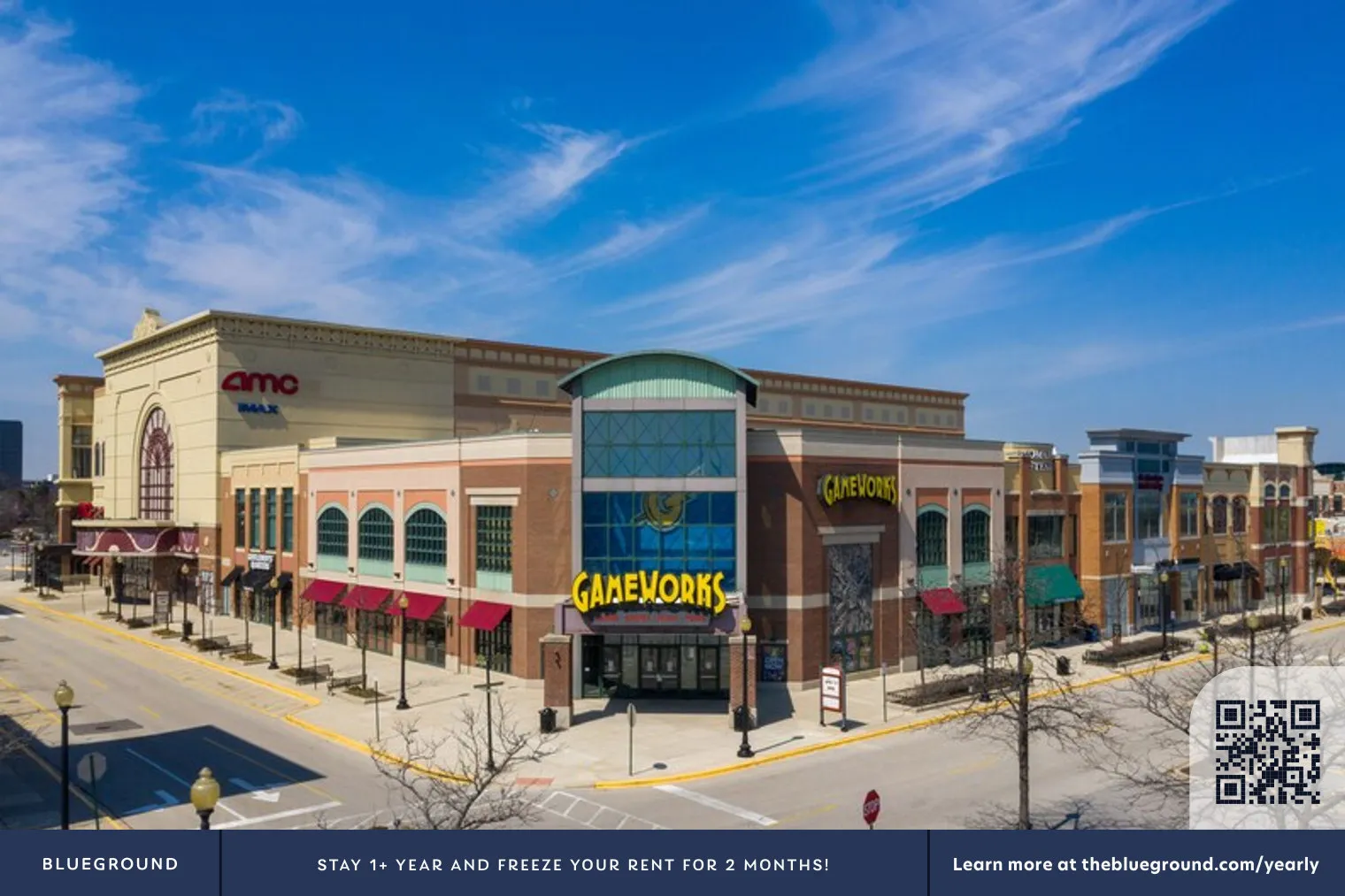 227 Wakefield Lane, , Illinois 60193 60193-Building Wakefield Lane-unit#ID1032510P-Schaumburg-IL