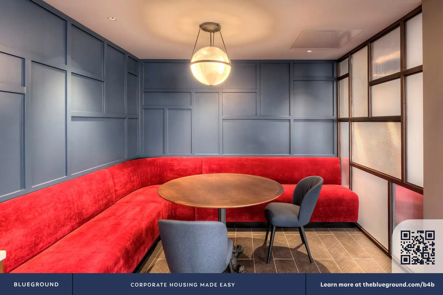 730 S Clark St   60605 60605-Burnham Pointe-unit#ID1280-Chicago-IL