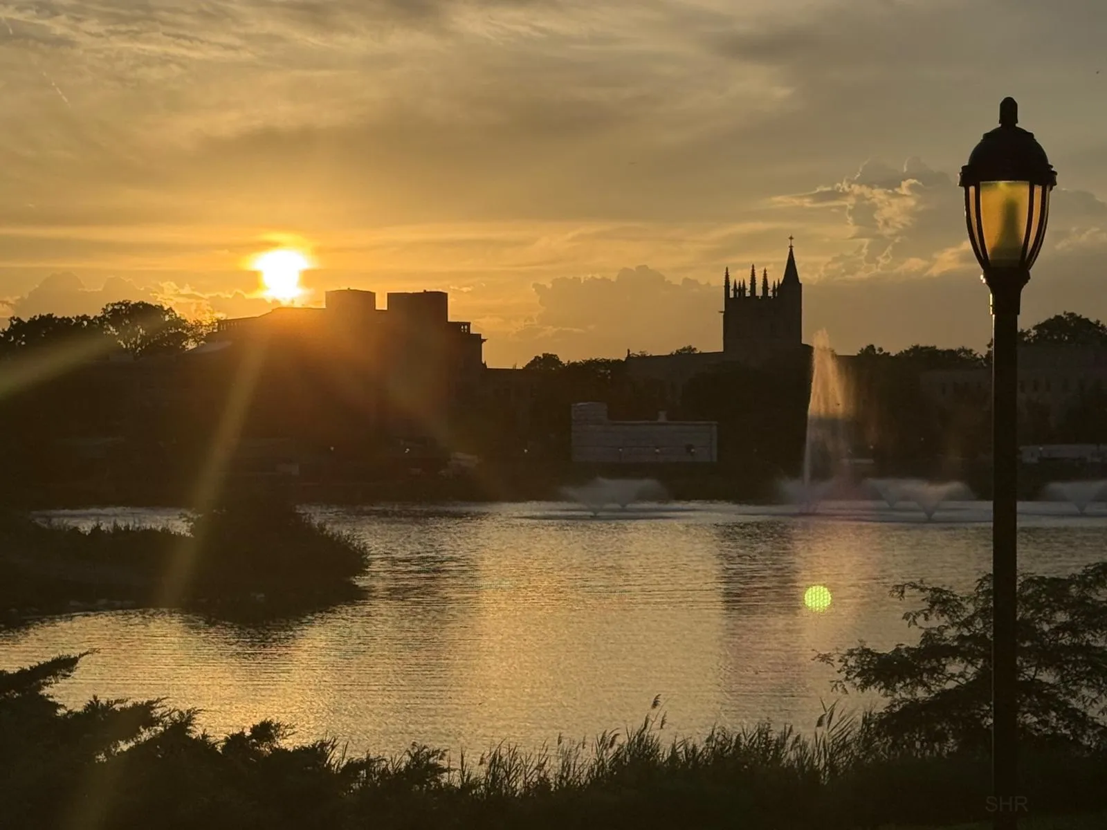 807 Davis St   60201 60201-Sherman Plaza-unit#1304-Evanston-IL