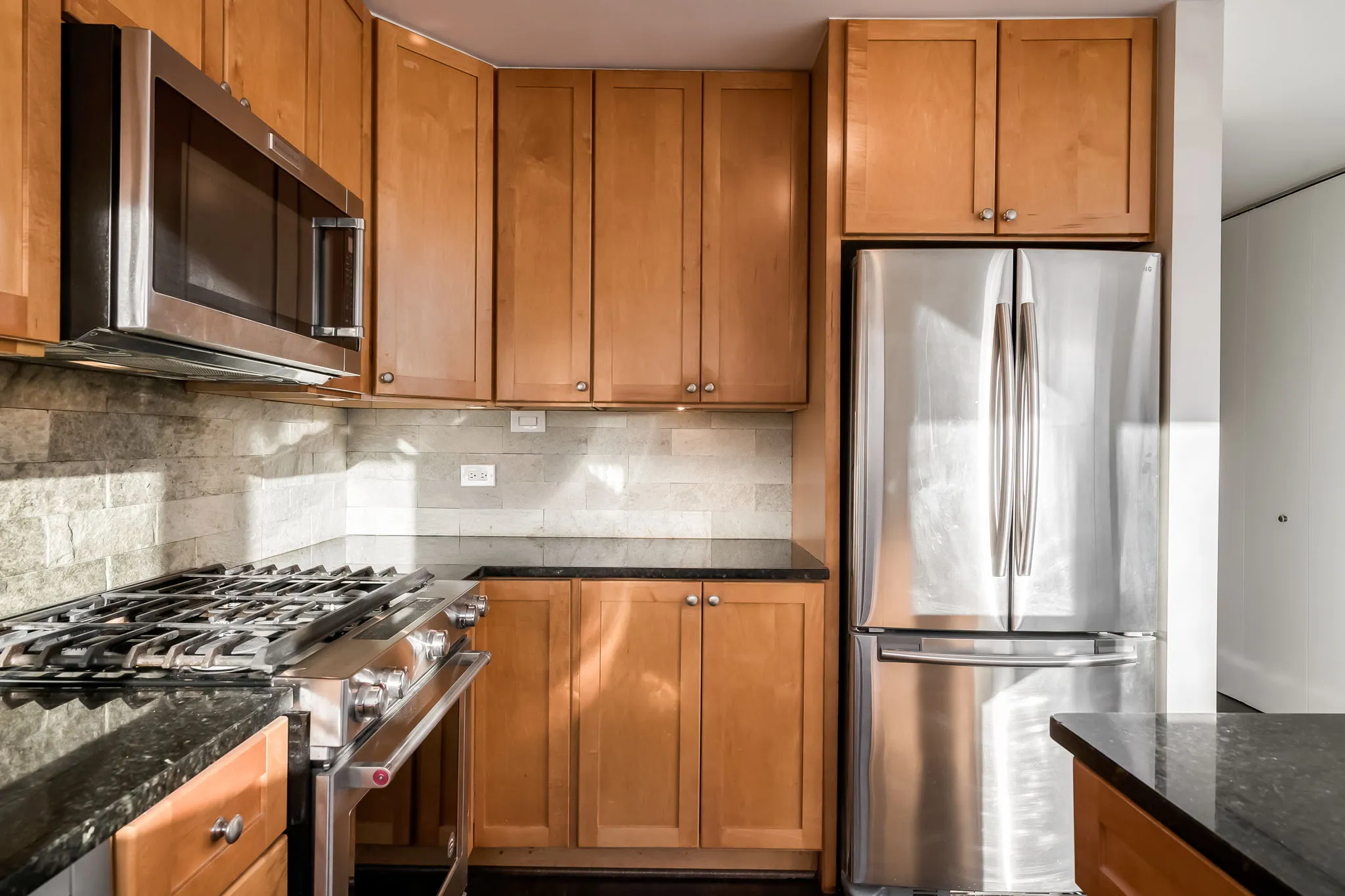 801 S Plymouth Ct   60605 60605-unit#U-Chicago-IL