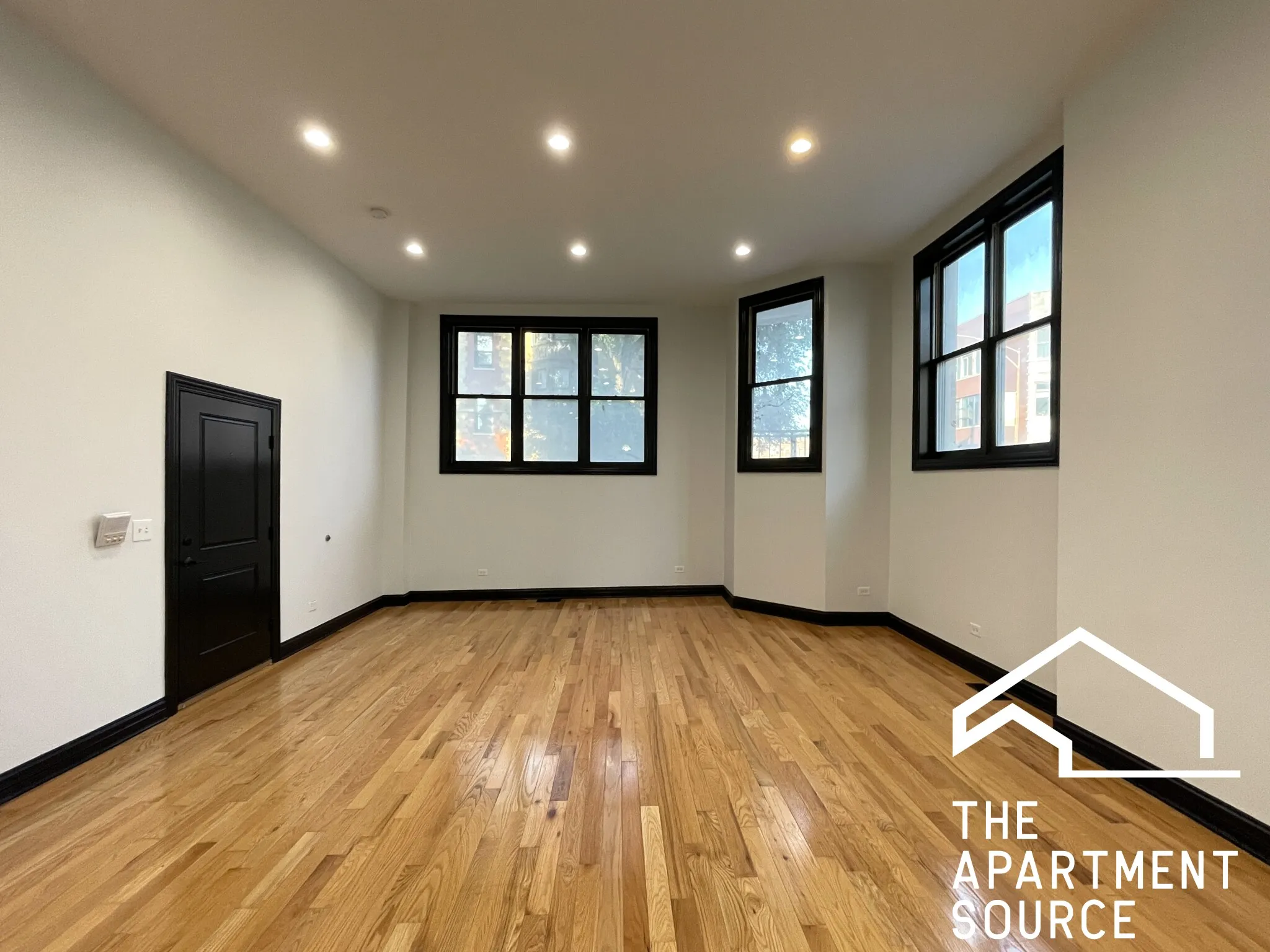 1000 N Mozart St   60622 60622-unit#1E-Chicago-IL