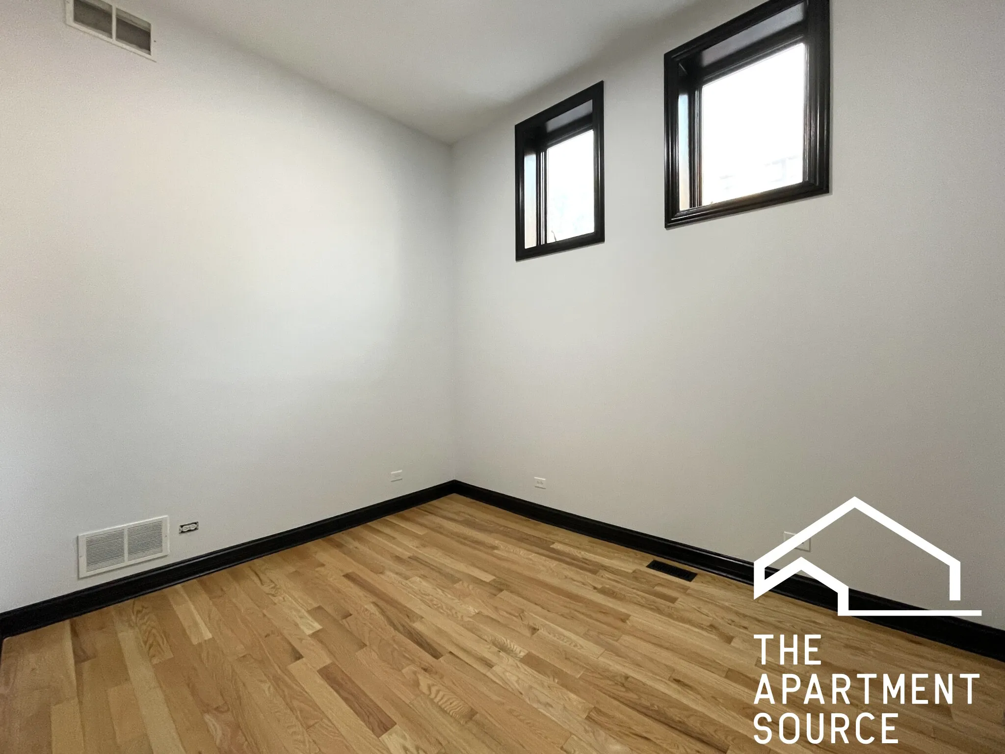 1000 N Mozart St   60622 60622-unit#1E-Chicago-IL