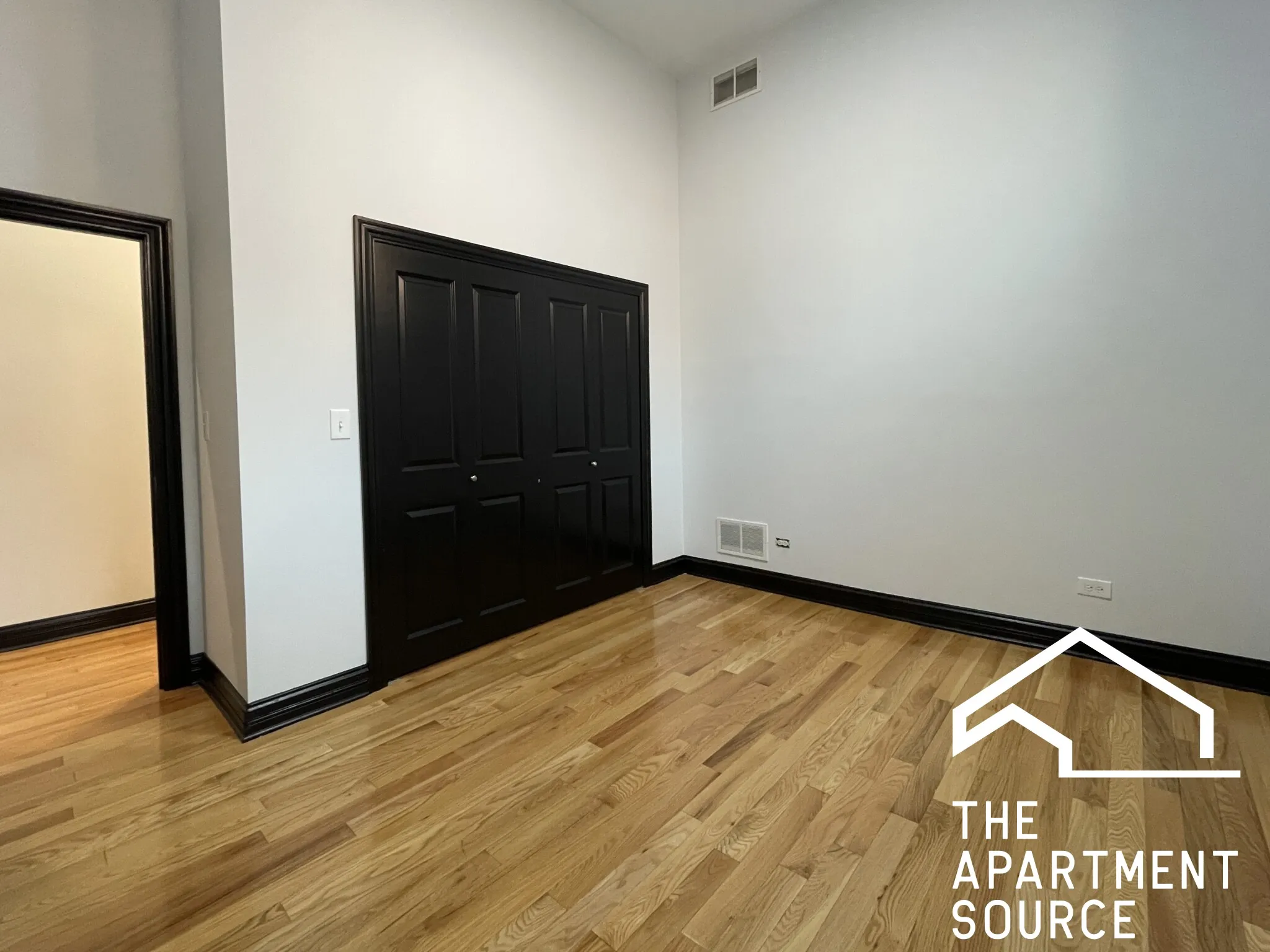 1000 N Mozart St   60622 60622-unit#1E-Chicago-IL