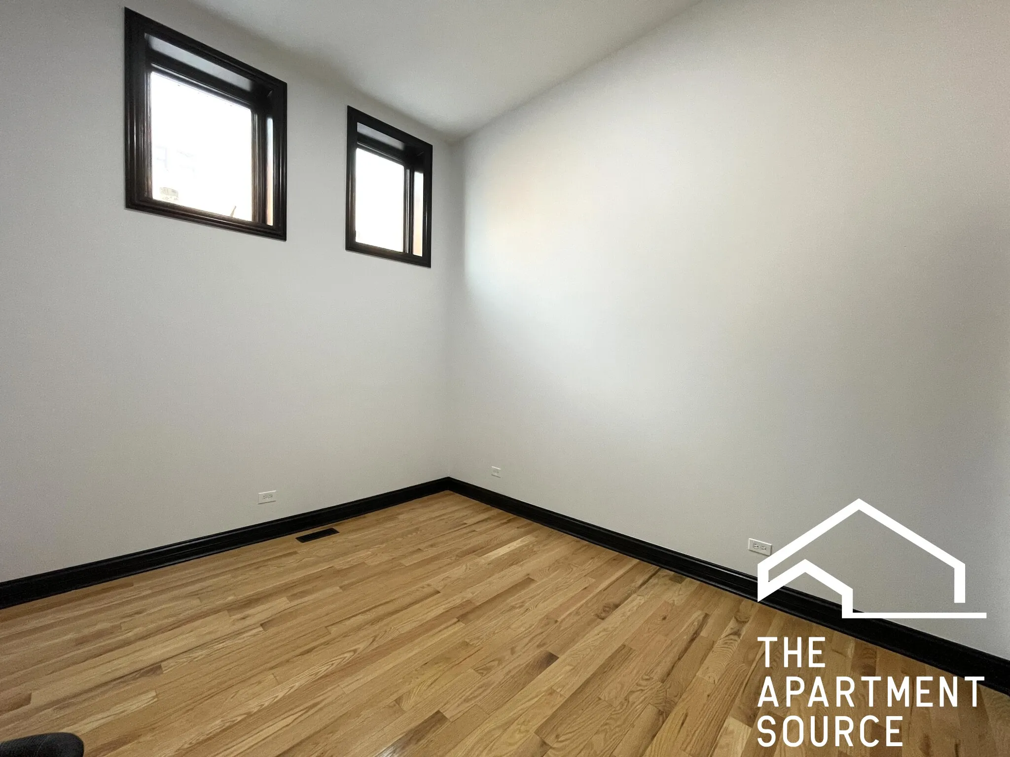 1000 N Mozart St   60622 60622-unit#1E-Chicago-IL