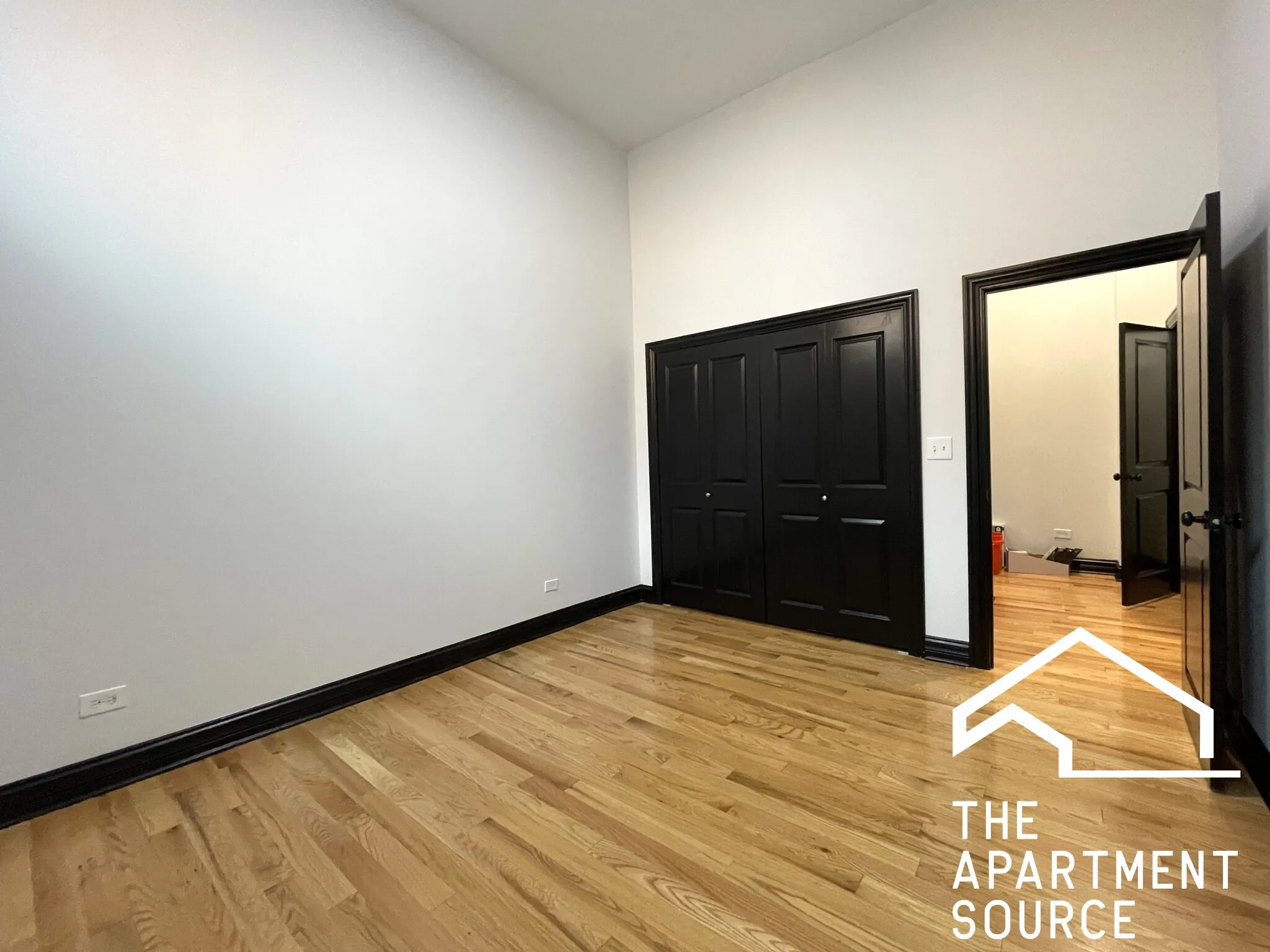 1000 N Mozart St   60622 60622-unit#1E-Chicago-IL