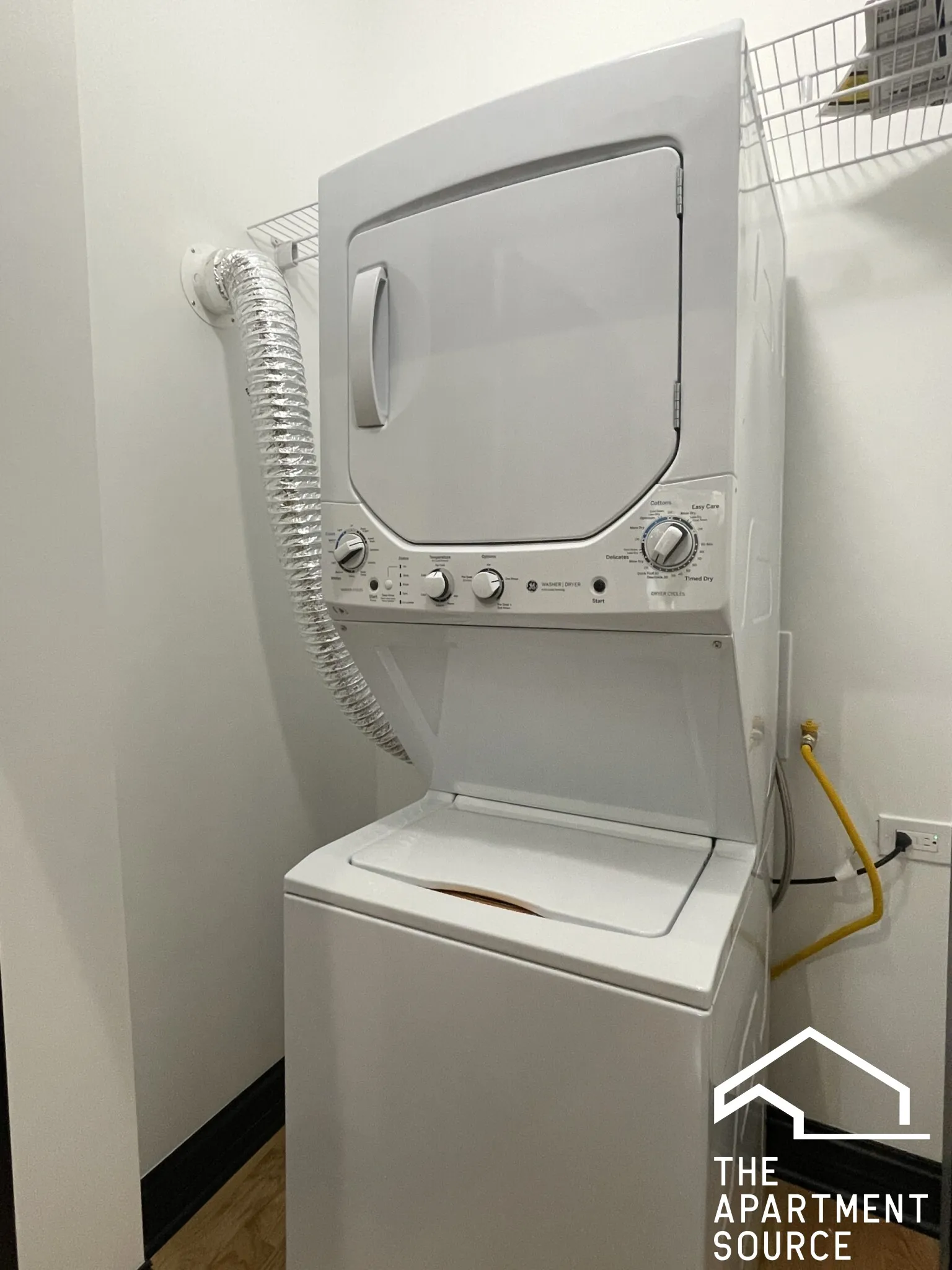 1000 N Mozart St   60622 60622-unit#1E-Chicago-IL