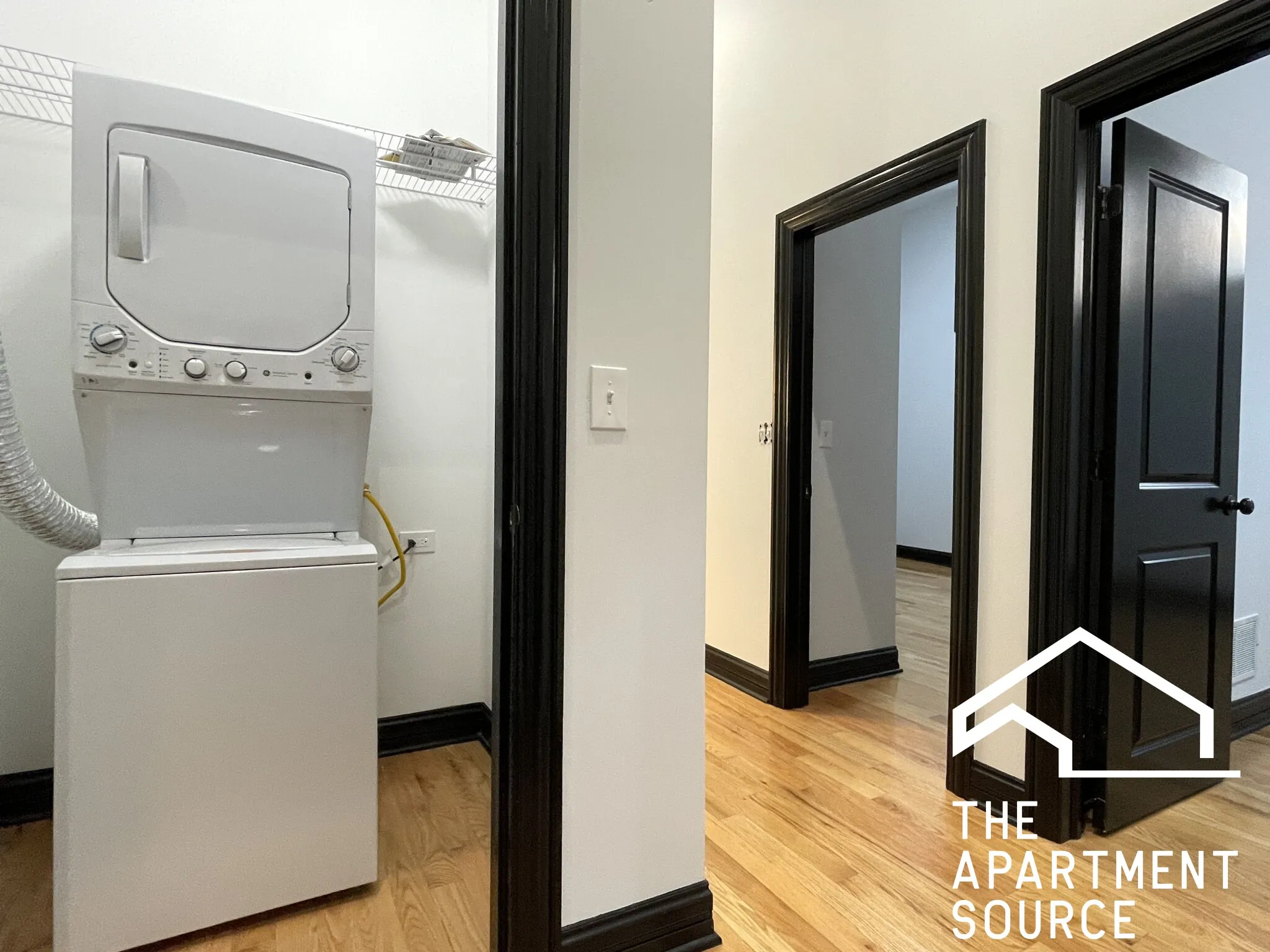 1000 N Mozart St   60622 60622-unit#1E-Chicago-IL