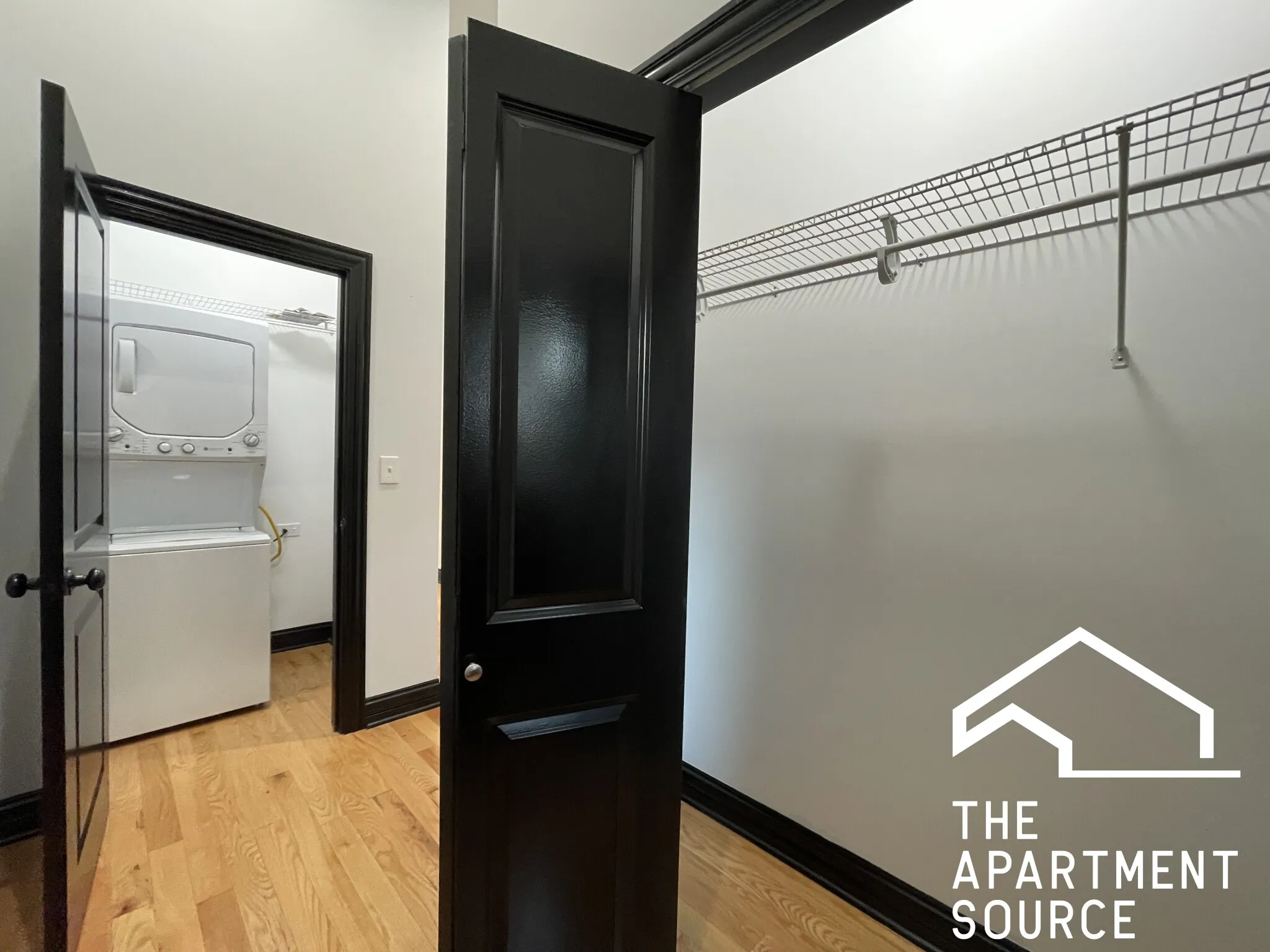 1000 N Mozart St   60622 60622-unit#1E-Chicago-IL