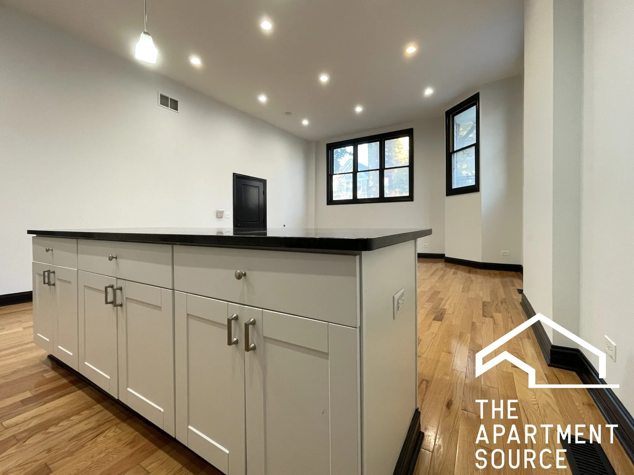 1000 N Mozart St   60622 60622-unit#1E-Chicago-IL