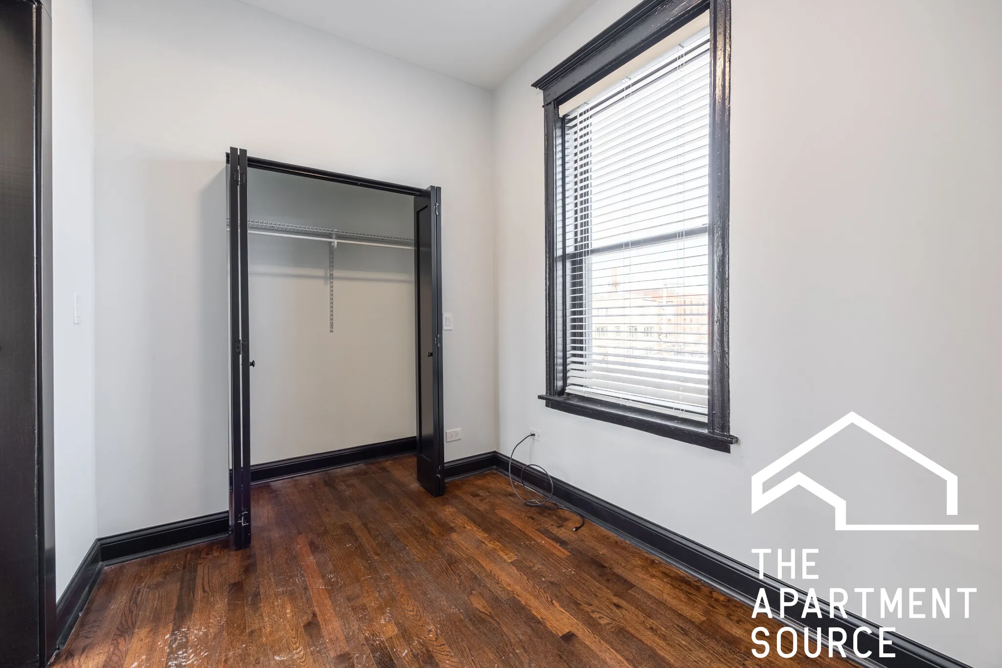 2842 W Augusta Blvd 60622 60622-unit#3W-Chicago-IL